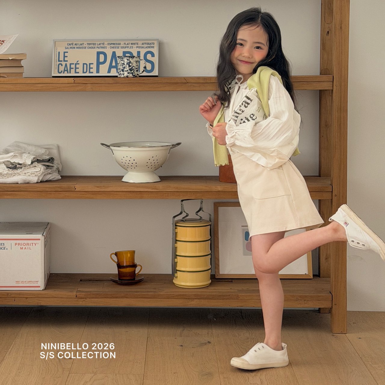 68141555125f7bd5afb0ffc3ea19e0b6_1768975586_9384.jpg 68141555125f7bd5afb0ffc3ea19e0b6_1768975586_9384.jpg