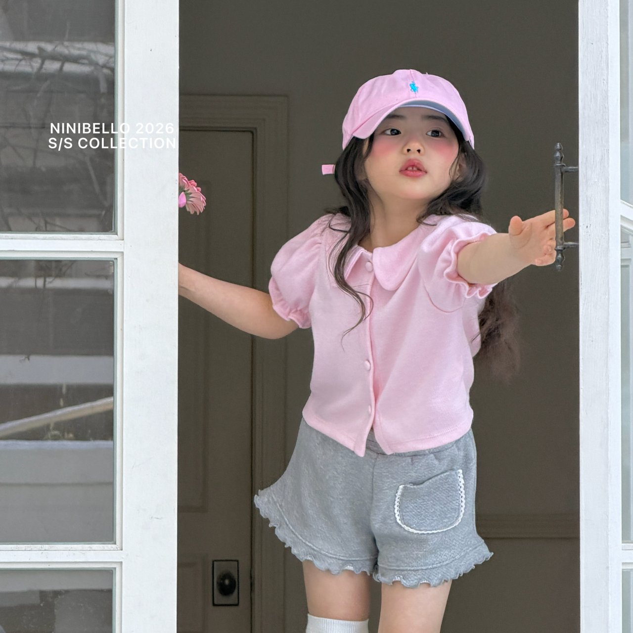 68141555125f7bd5afb0ffc3ea19e0b6_1768975879_0369.jpg 68141555125f7bd5afb0ffc3ea19e0b6_1768975879_0369.jpg