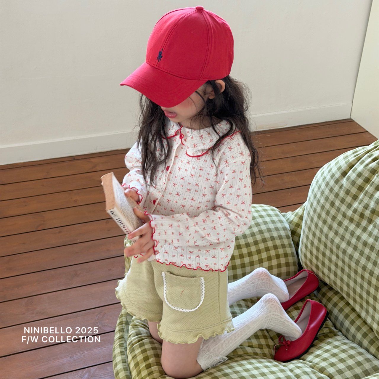 68141555125f7bd5afb0ffc3ea19e0b6_1768975879_1168.jpg 68141555125f7bd5afb0ffc3ea19e0b6_1768975879_1168.jpg