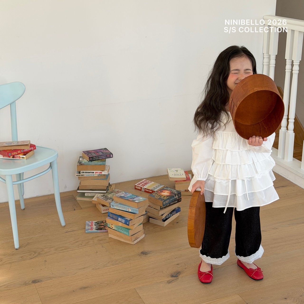 68141555125f7bd5afb0ffc3ea19e0b6_1768976401_1945.jpg 68141555125f7bd5afb0ffc3ea19e0b6_1768976401_1945.jpg