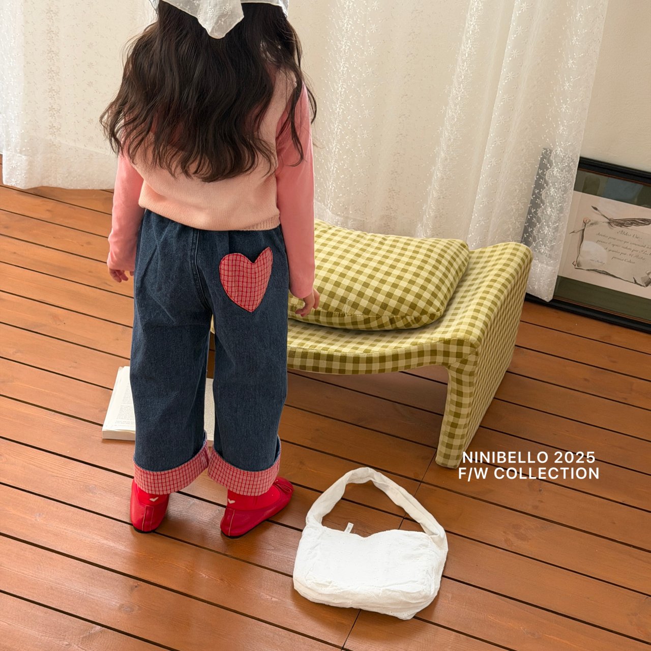 68141555125f7bd5afb0ffc3ea19e0b6_1768976401_3665.jpg 68141555125f7bd5afb0ffc3ea19e0b6_1768976401_3665.jpg