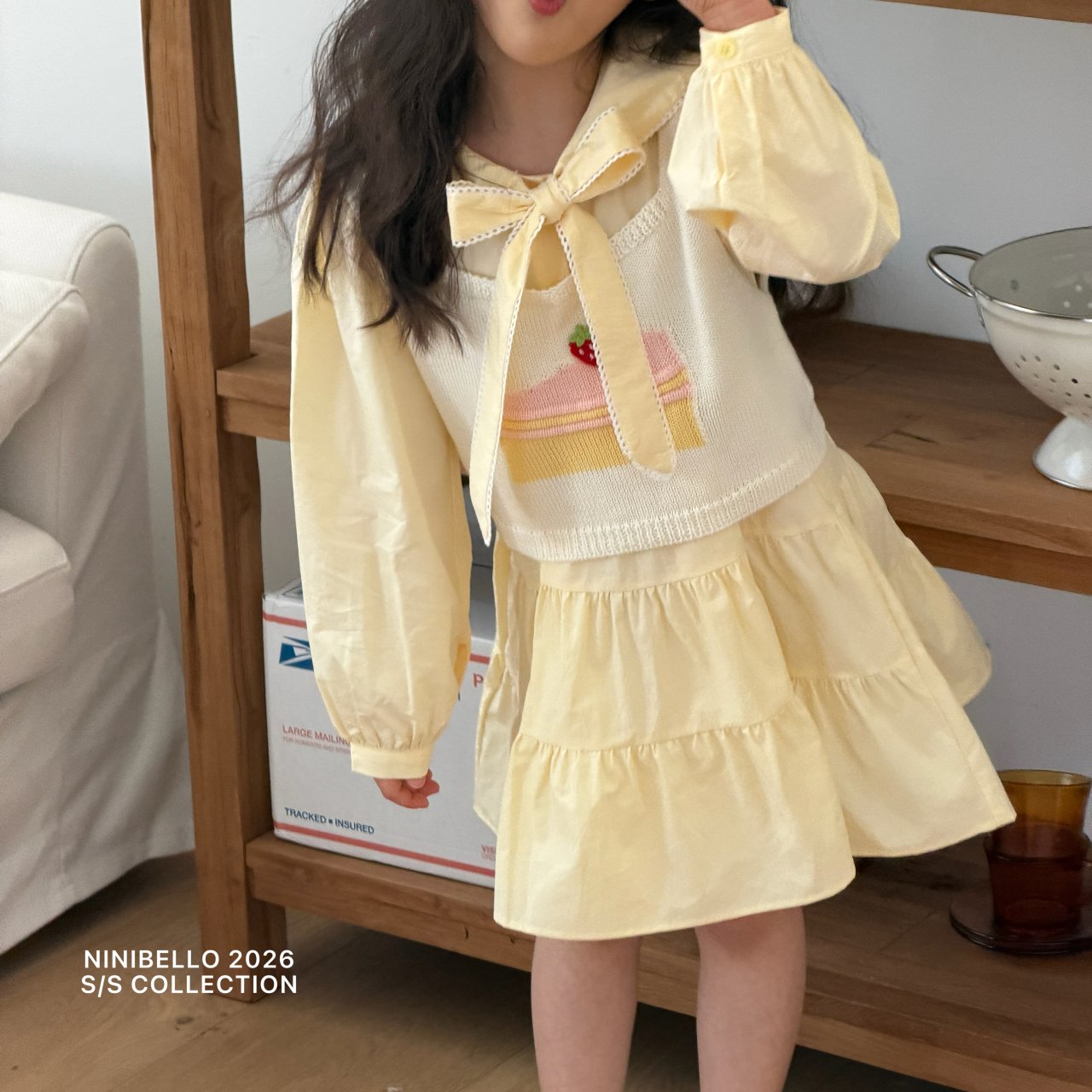 68141555125f7bd5afb0ffc3ea19e0b6_1768976613_7266.jpg 68141555125f7bd5afb0ffc3ea19e0b6_1768976613_7266.jpg