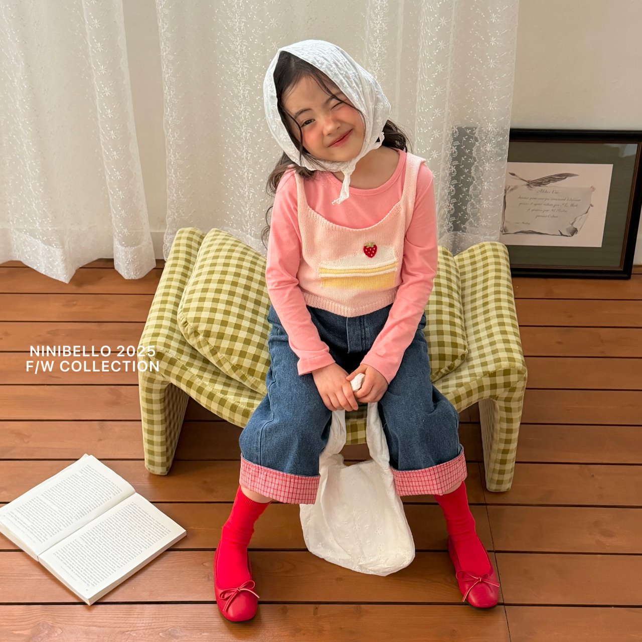 68141555125f7bd5afb0ffc3ea19e0b6_1768976613_8259.jpg 68141555125f7bd5afb0ffc3ea19e0b6_1768976613_8259.jpg