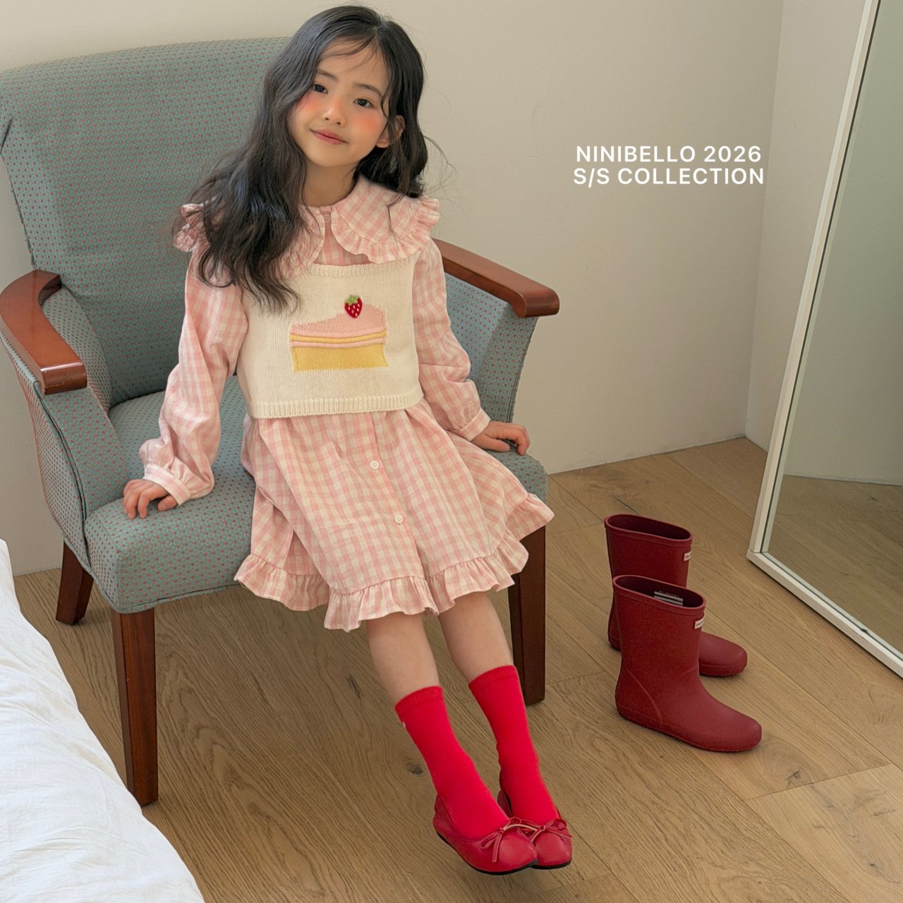 68141555125f7bd5afb0ffc3ea19e0b6_1768976690_2632.jpg 68141555125f7bd5afb0ffc3ea19e0b6_1768976690_2632.jpg