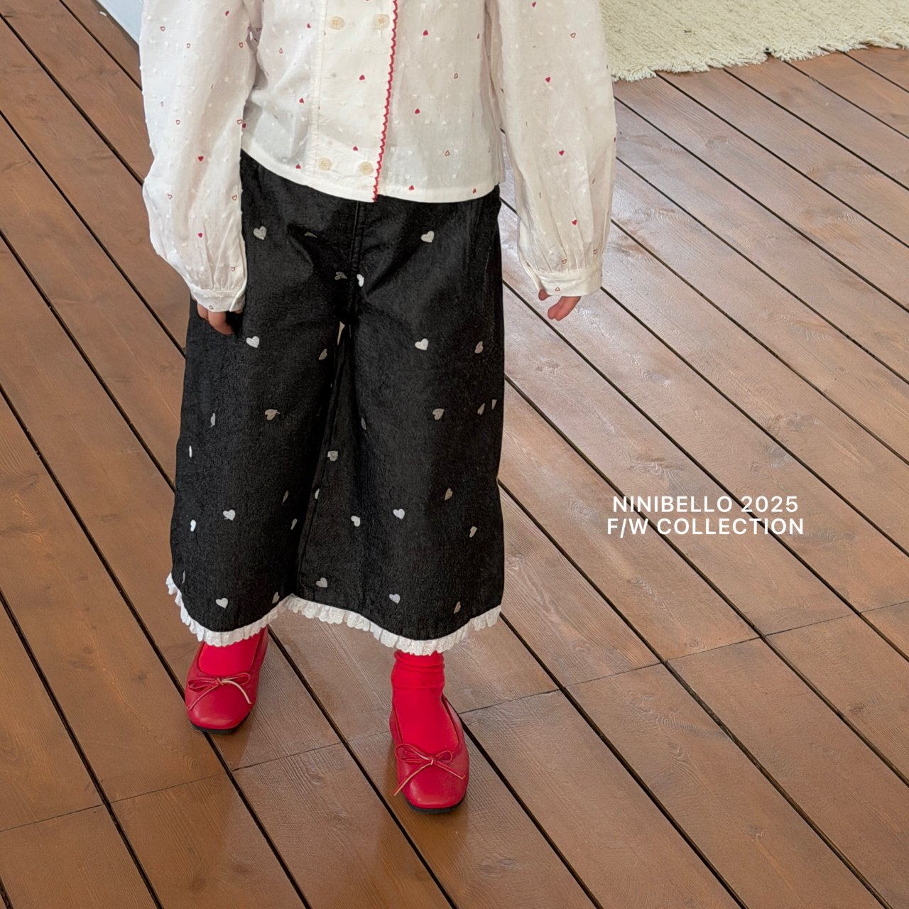 68141555125f7bd5afb0ffc3ea19e0b6_1768976690_3343.jpg 68141555125f7bd5afb0ffc3ea19e0b6_1768976690_3343.jpg