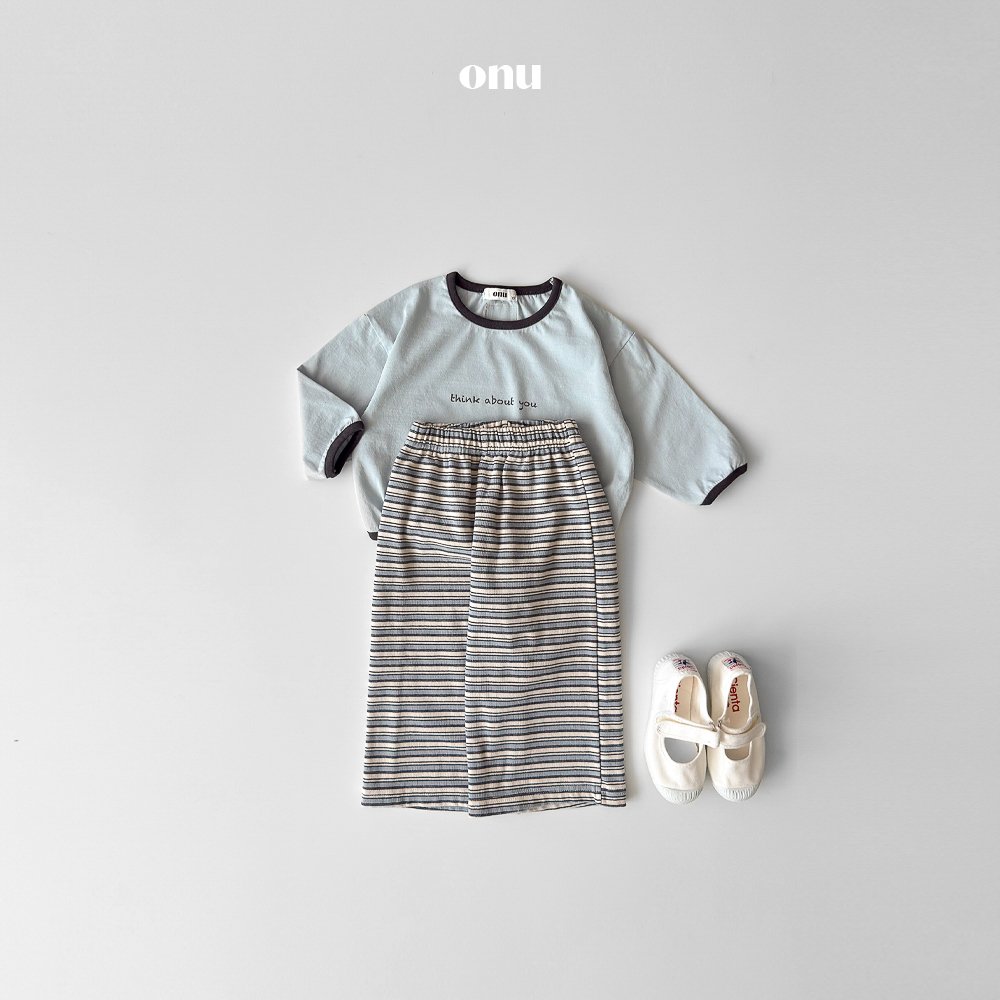 6c7c32590da0f6ac187e190c50f39f02_1768873045_6705.jpg 6c7c32590da0f6ac187e190c50f39f02_1768873045_6705.jpg