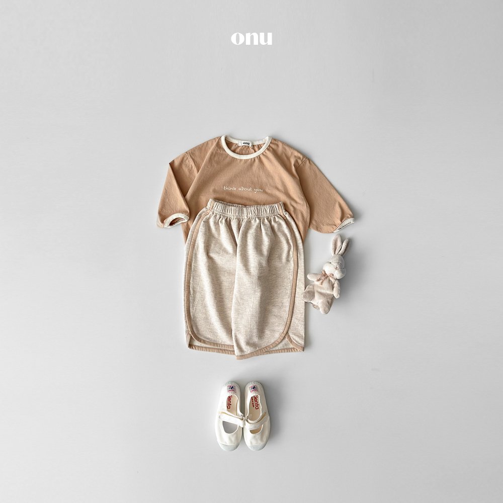 6c7c32590da0f6ac187e190c50f39f02_1768873045_7455.jpg 6c7c32590da0f6ac187e190c50f39f02_1768873045_7455.jpg