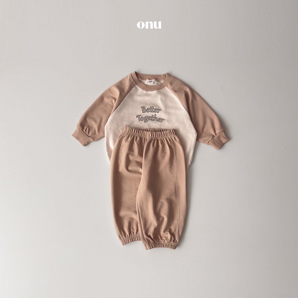 6c7c32590da0f6ac187e190c50f39f02_1768873302_8931.jpg 6c7c32590da0f6ac187e190c50f39f02_1768873302_8931.jpg