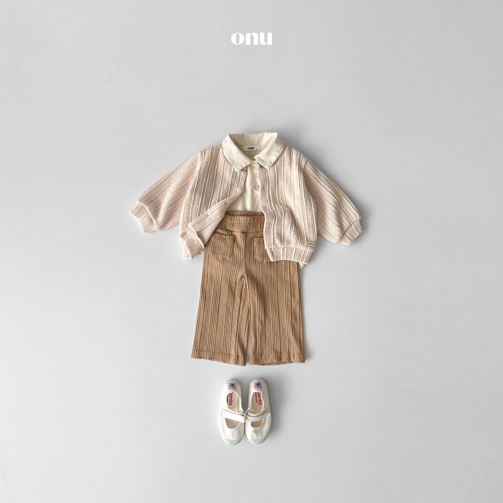 6c7c32590da0f6ac187e190c50f39f02_1768874313_3405.jpg 6c7c32590da0f6ac187e190c50f39f02_1768874313_3405.jpg