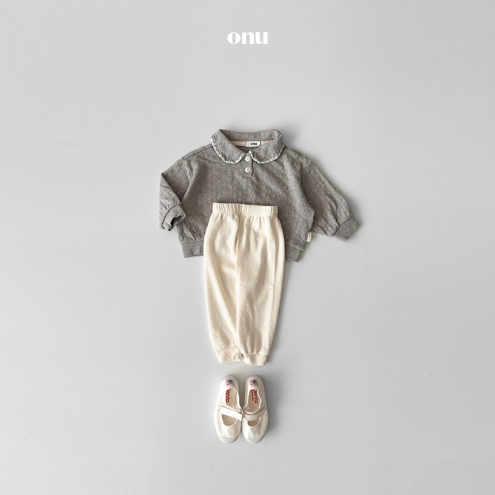 6c7c32590da0f6ac187e190c50f39f02_1768874313_411.jpg 6c7c32590da0f6ac187e190c50f39f02_1768874313_411.jpg