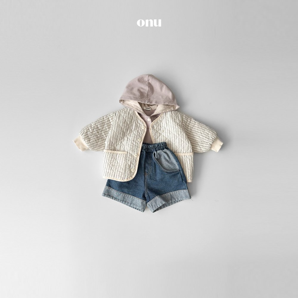 6c7c32590da0f6ac187e190c50f39f02_1768874945_4312.jpg 6c7c32590da0f6ac187e190c50f39f02_1768874945_4312.jpg