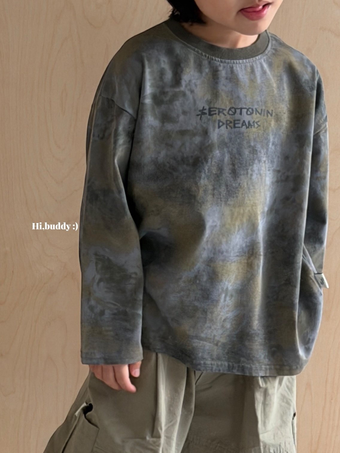 6c7c32590da0f6ac187e190c50f39f02_1768888454_3773.jpg 6c7c32590da0f6ac187e190c50f39f02_1768888454_3773.jpg