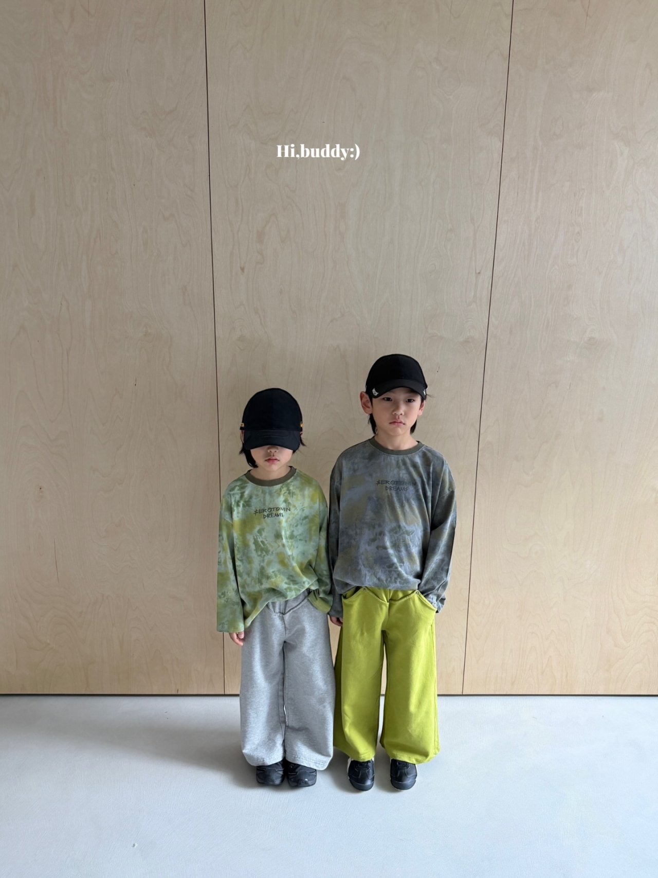 6c7c32590da0f6ac187e190c50f39f02_1768888454_4718.jpg 6c7c32590da0f6ac187e190c50f39f02_1768888454_4718.jpg