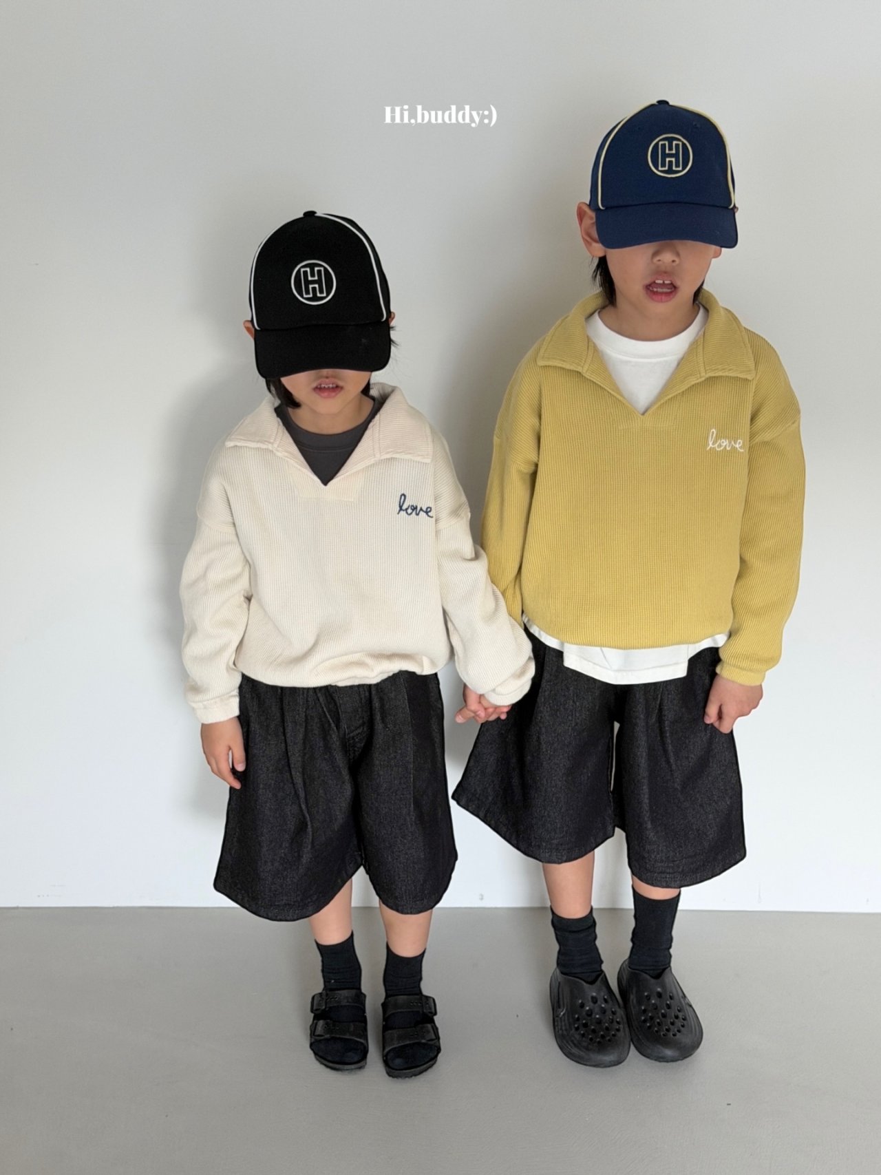 6c7c32590da0f6ac187e190c50f39f02_1768888695_9748.jpg 6c7c32590da0f6ac187e190c50f39f02_1768888695_9748.jpg