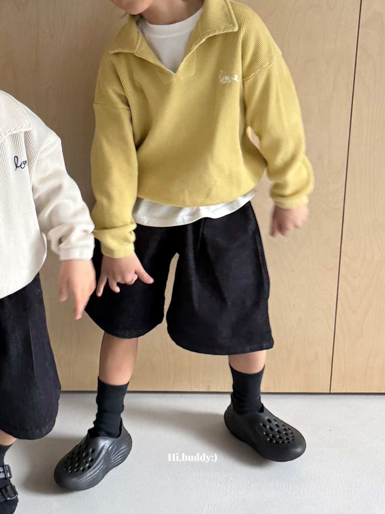 6c7c32590da0f6ac187e190c50f39f02_1768888696_0713.jpg 6c7c32590da0f6ac187e190c50f39f02_1768888696_0713.jpg