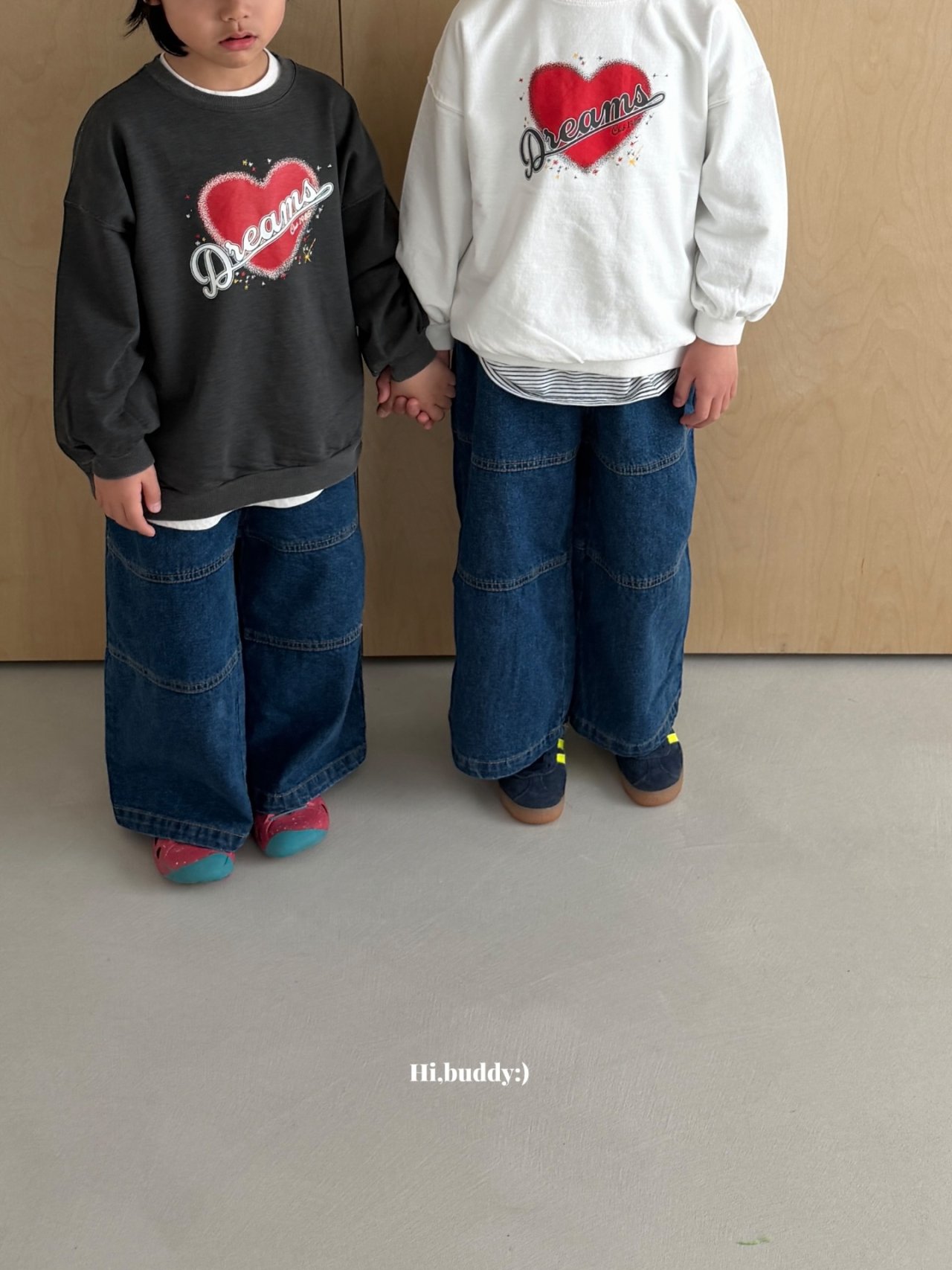 6c7c32590da0f6ac187e190c50f39f02_1768889162_8711.jpg 6c7c32590da0f6ac187e190c50f39f02_1768889162_8711.jpg