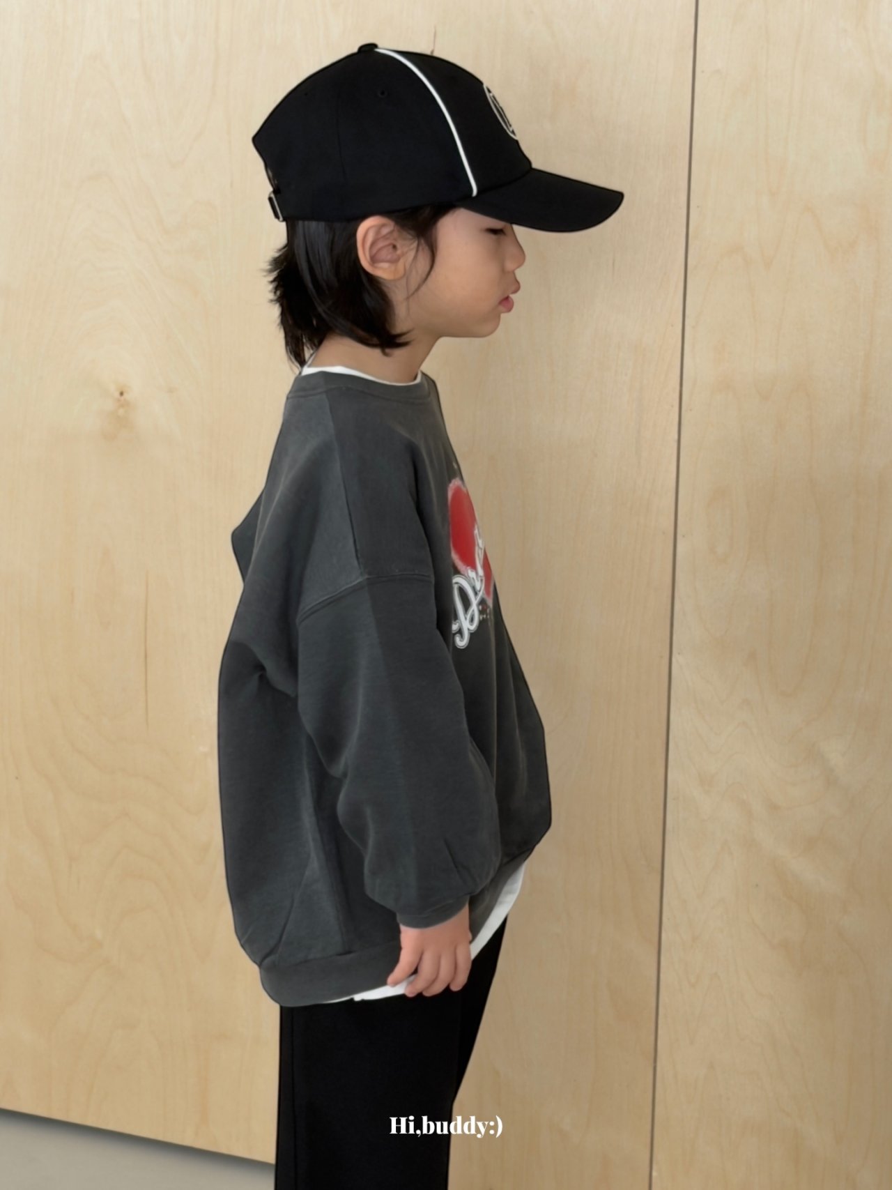 6c7c32590da0f6ac187e190c50f39f02_1768889196_869.jpg 6c7c32590da0f6ac187e190c50f39f02_1768889196_869.jpg