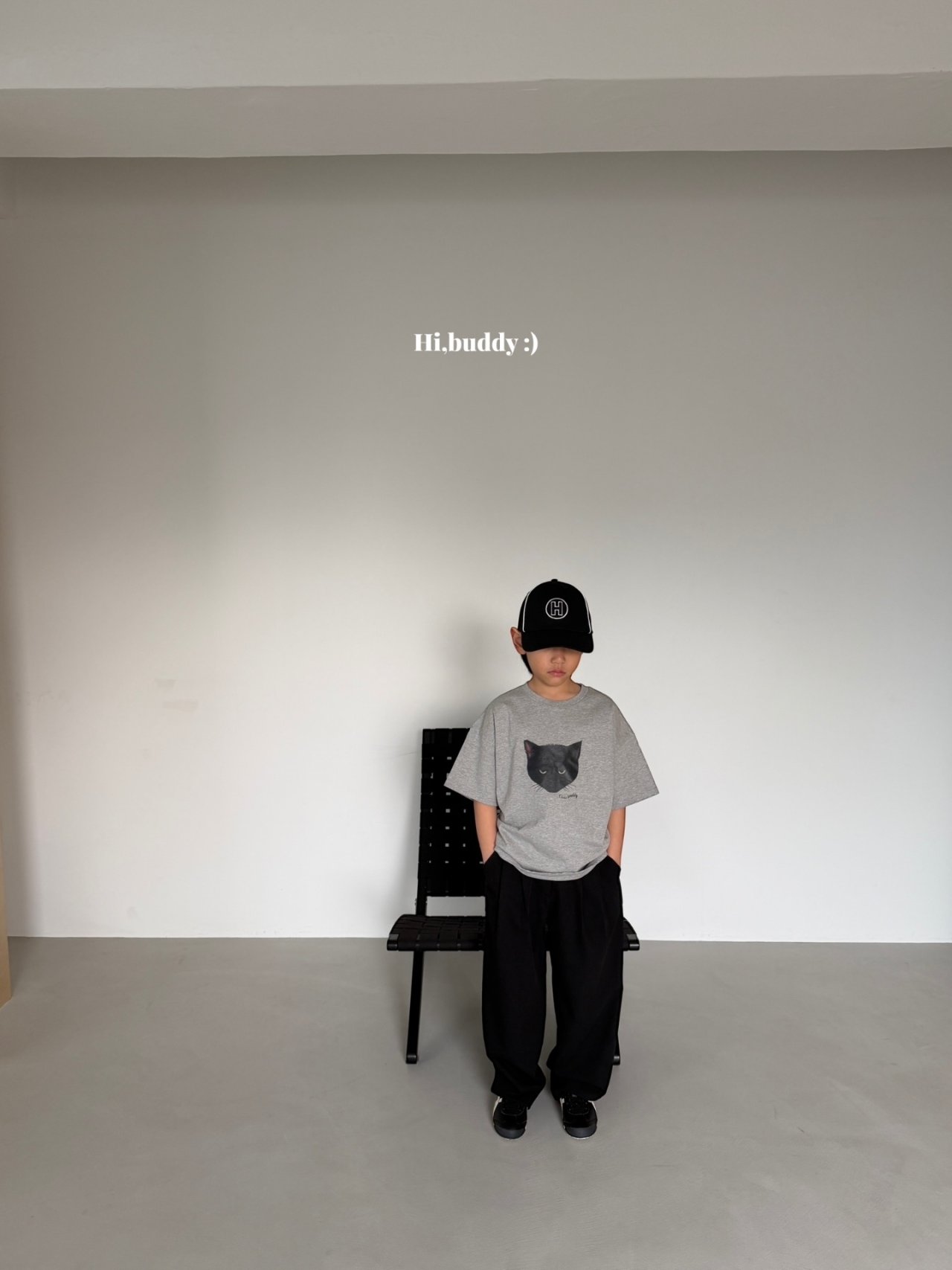 6c7c32590da0f6ac187e190c50f39f02_1768889236_349.jpg 6c7c32590da0f6ac187e190c50f39f02_1768889236_349.jpg