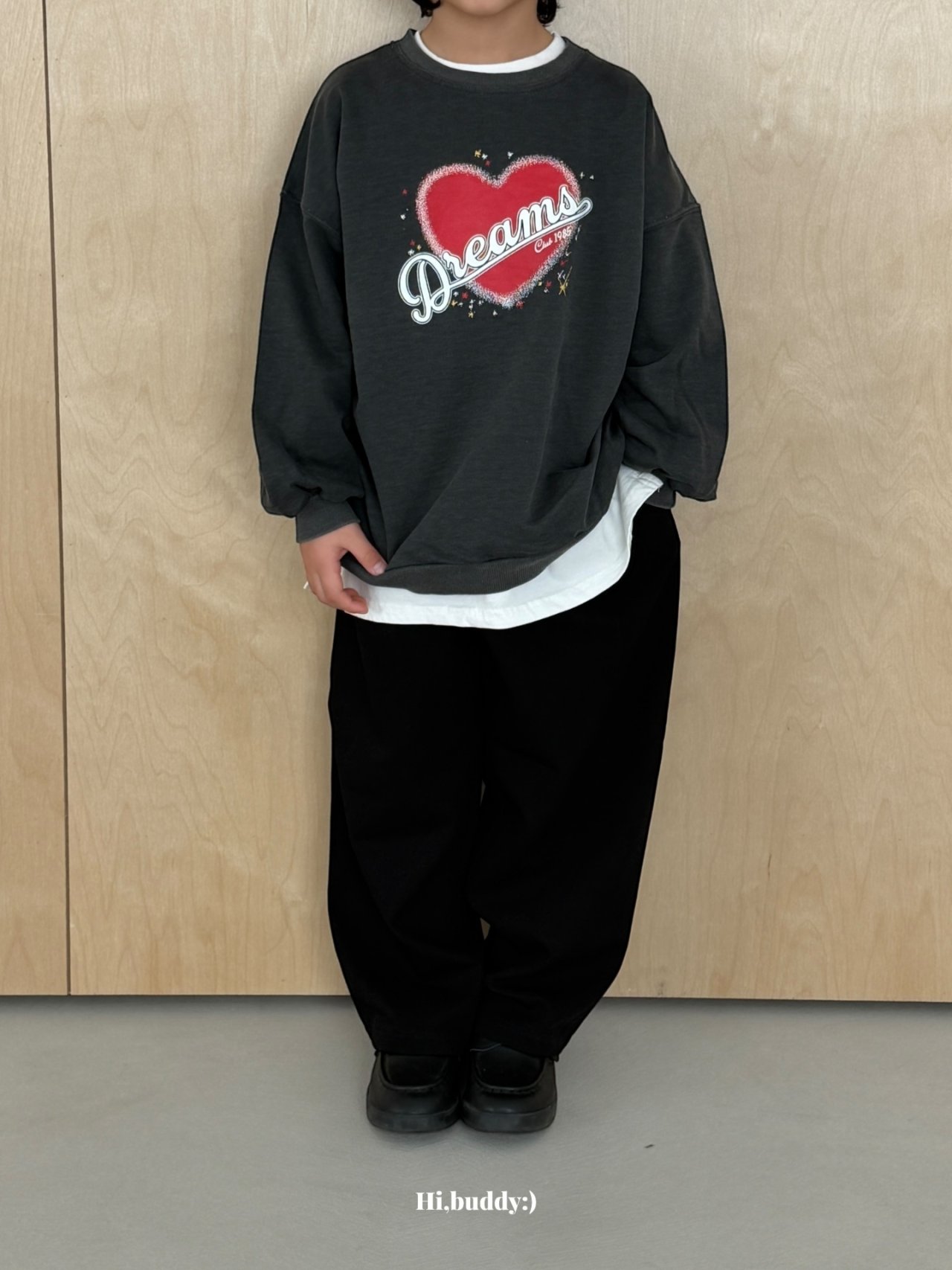 6c7c32590da0f6ac187e190c50f39f02_1768889236_44.jpg 6c7c32590da0f6ac187e190c50f39f02_1768889236_44.jpg