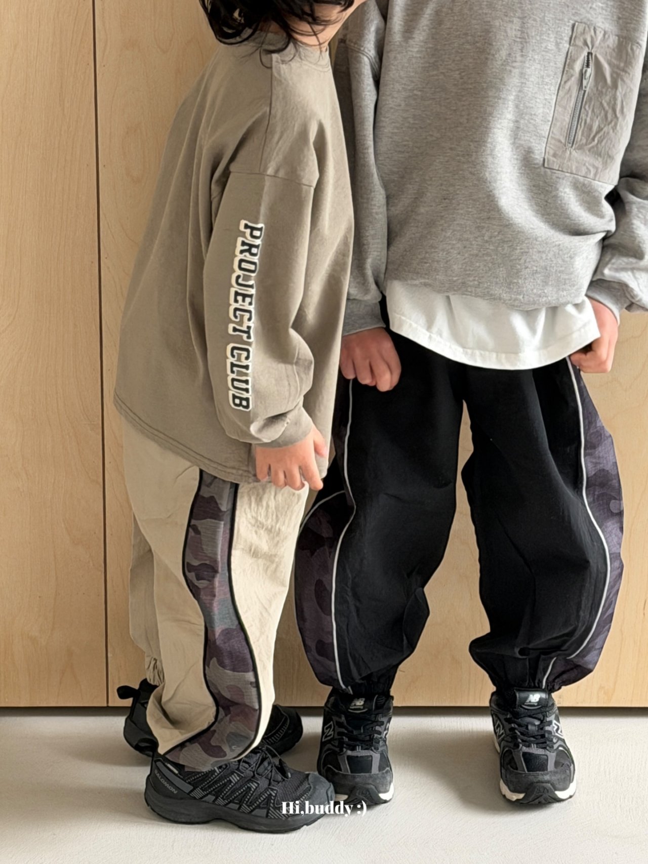 6c7c32590da0f6ac187e190c50f39f02_1768889355_9009.jpg 6c7c32590da0f6ac187e190c50f39f02_1768889355_9009.jpg