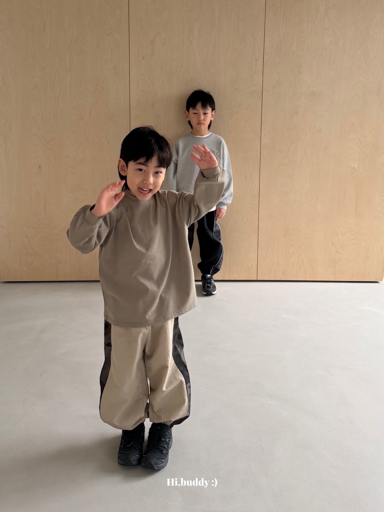 6c7c32590da0f6ac187e190c50f39f02_1768889356_0115.jpg 6c7c32590da0f6ac187e190c50f39f02_1768889356_0115.jpg