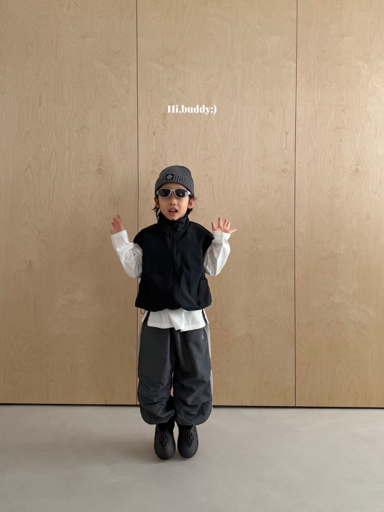 6c7c32590da0f6ac187e190c50f39f02_1768889483_1962.jpg 6c7c32590da0f6ac187e190c50f39f02_1768889483_1962.jpg