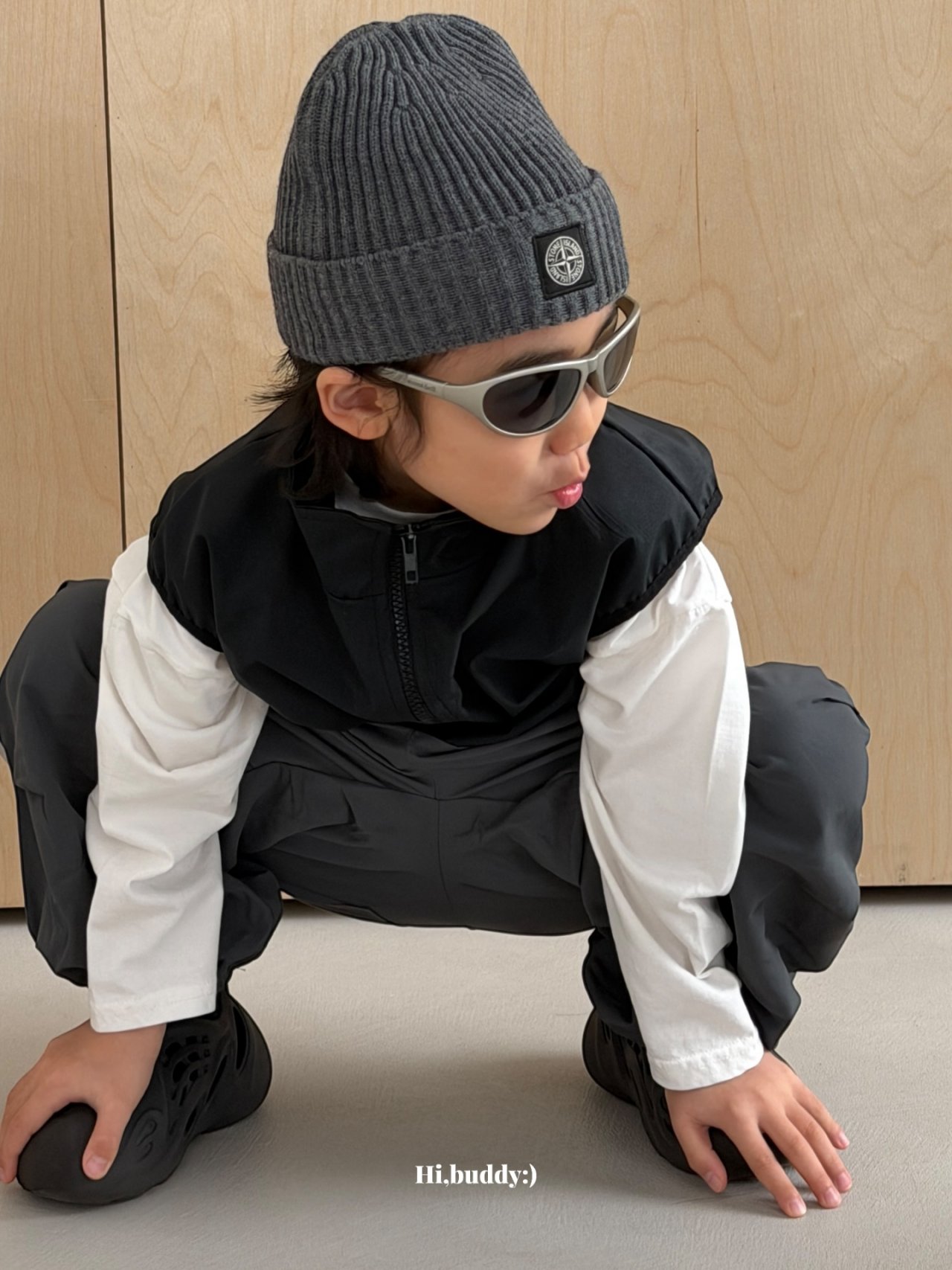 6c7c32590da0f6ac187e190c50f39f02_1768889483_3024.jpg 6c7c32590da0f6ac187e190c50f39f02_1768889483_3024.jpg