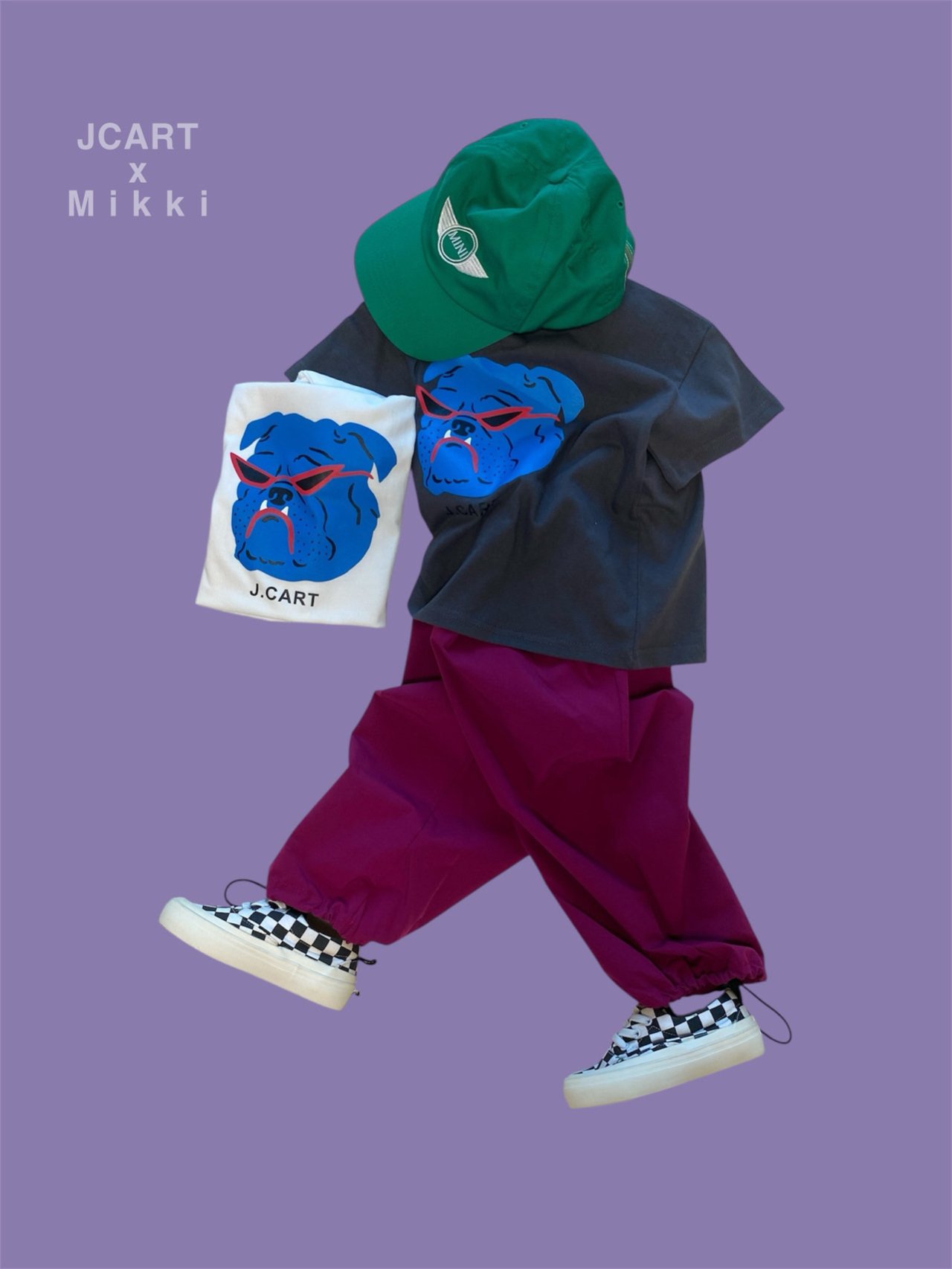 94cbb68a80064e279b698153460b5f59_1769618944_9911.jpg 94cbb68a80064e279b698153460b5f59_1769618944_9911_1769618962.jpg