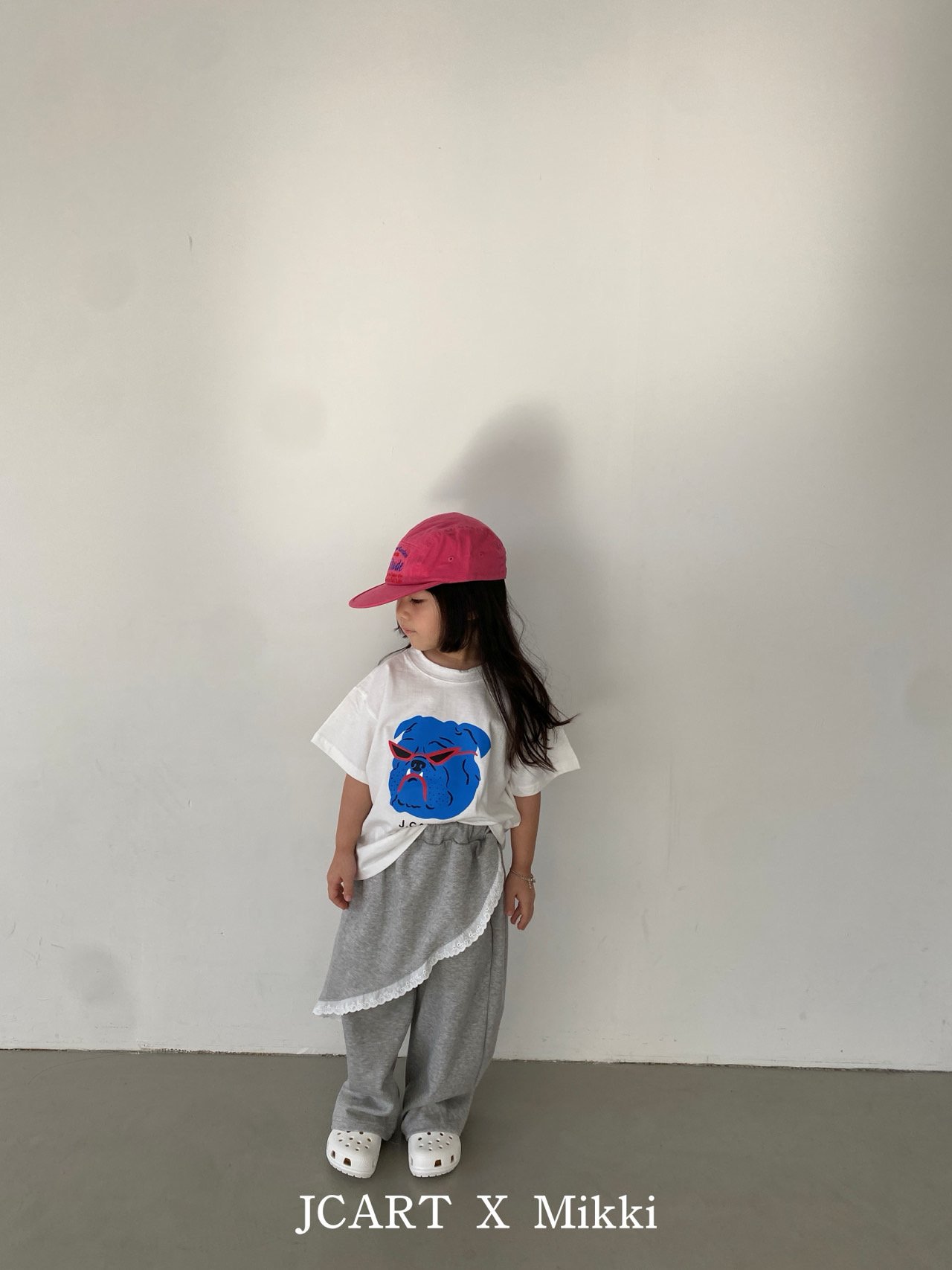 94cbb68a80064e279b698153460b5f59_1769618945_0565.jpg 94cbb68a80064e279b698153460b5f59_1769618945_0565_1769618962.jpg