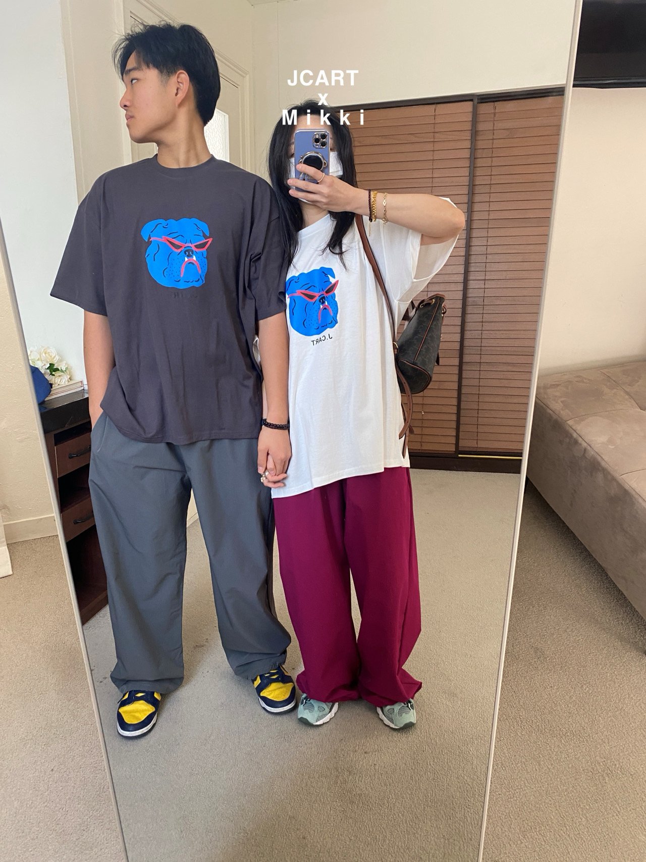 94cbb68a80064e279b698153460b5f59_1769618945_1524.jpg 94cbb68a80064e279b698153460b5f59_1769618945_1524_1769618962.jpg