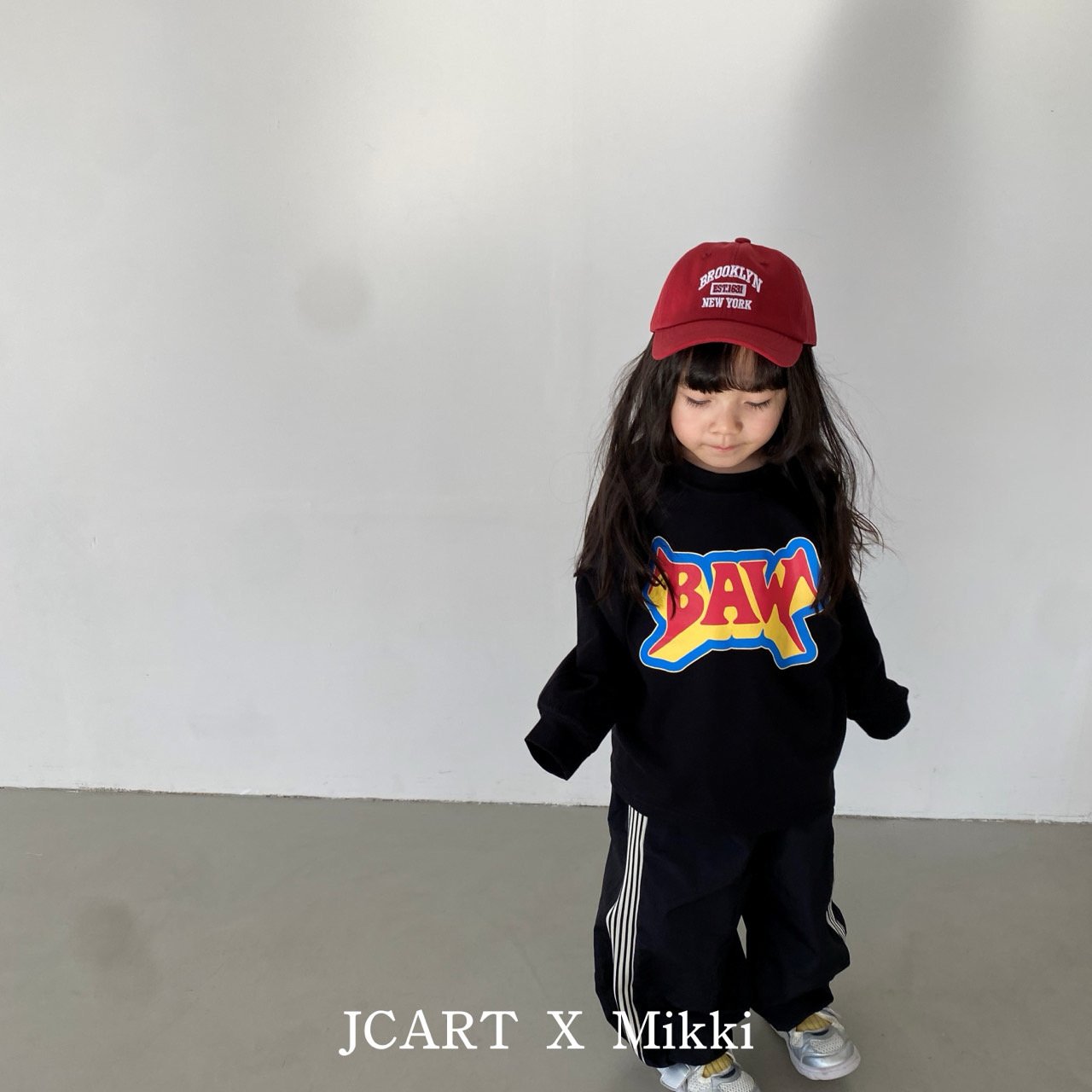 94cbb68a80064e279b698153460b5f59_1769619008_8887.jpg 94cbb68a80064e279b698153460b5f59_1769619008_8887.jpg