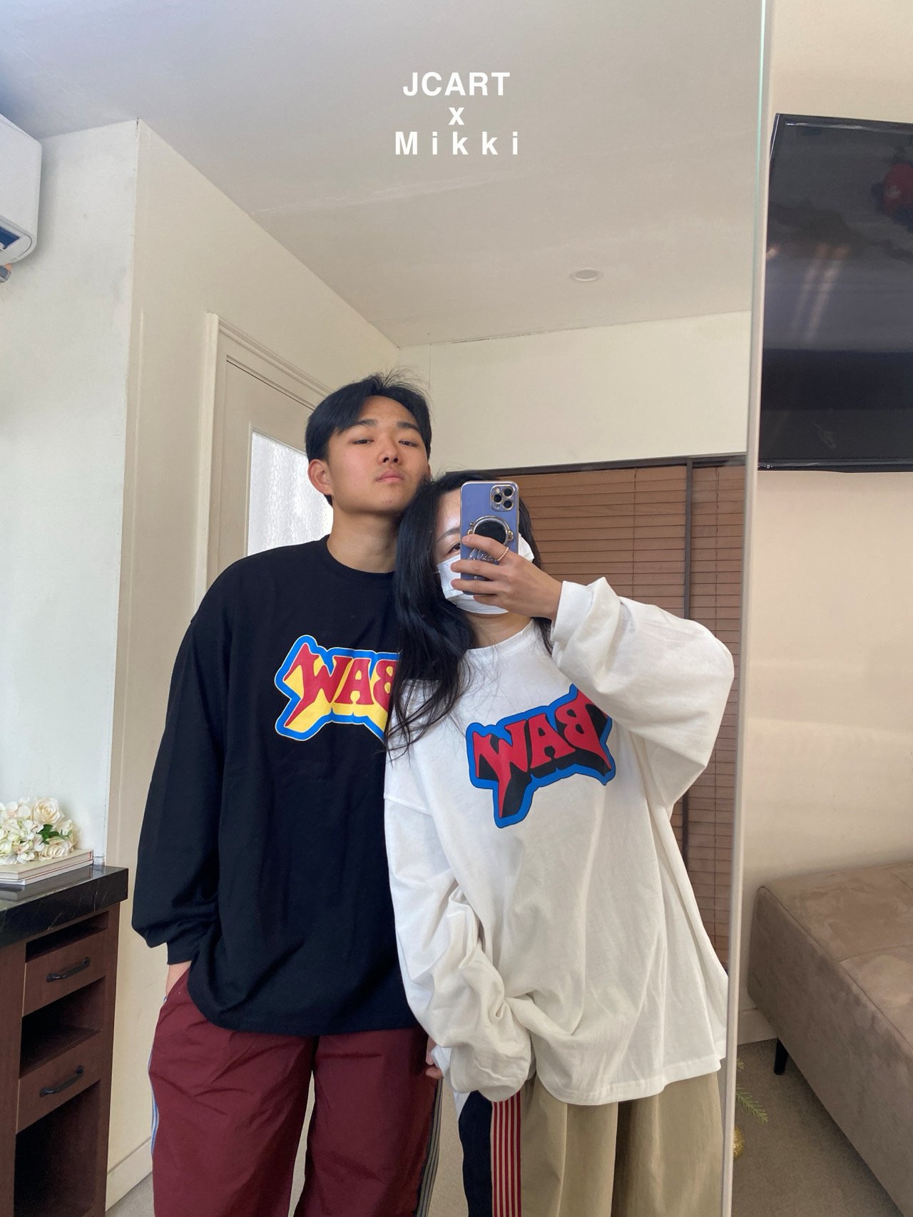 94cbb68a80064e279b698153460b5f59_1769619009_0254.jpg 94cbb68a80064e279b698153460b5f59_1769619009_0254.jpg