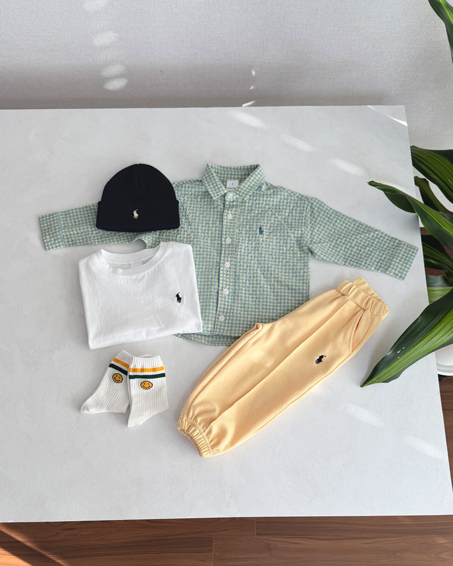 99c885d52d95b634e4724da5023a8fce_1769800696_0467.jpg 99c885d52d95b634e4724da5023a8fce_1769800696_0467.jpg