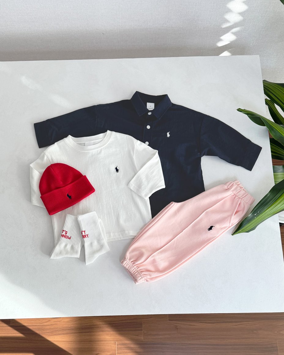 99c885d52d95b634e4724da5023a8fce_1769800696_1327.jpg 99c885d52d95b634e4724da5023a8fce_1769800696_1327.jpg