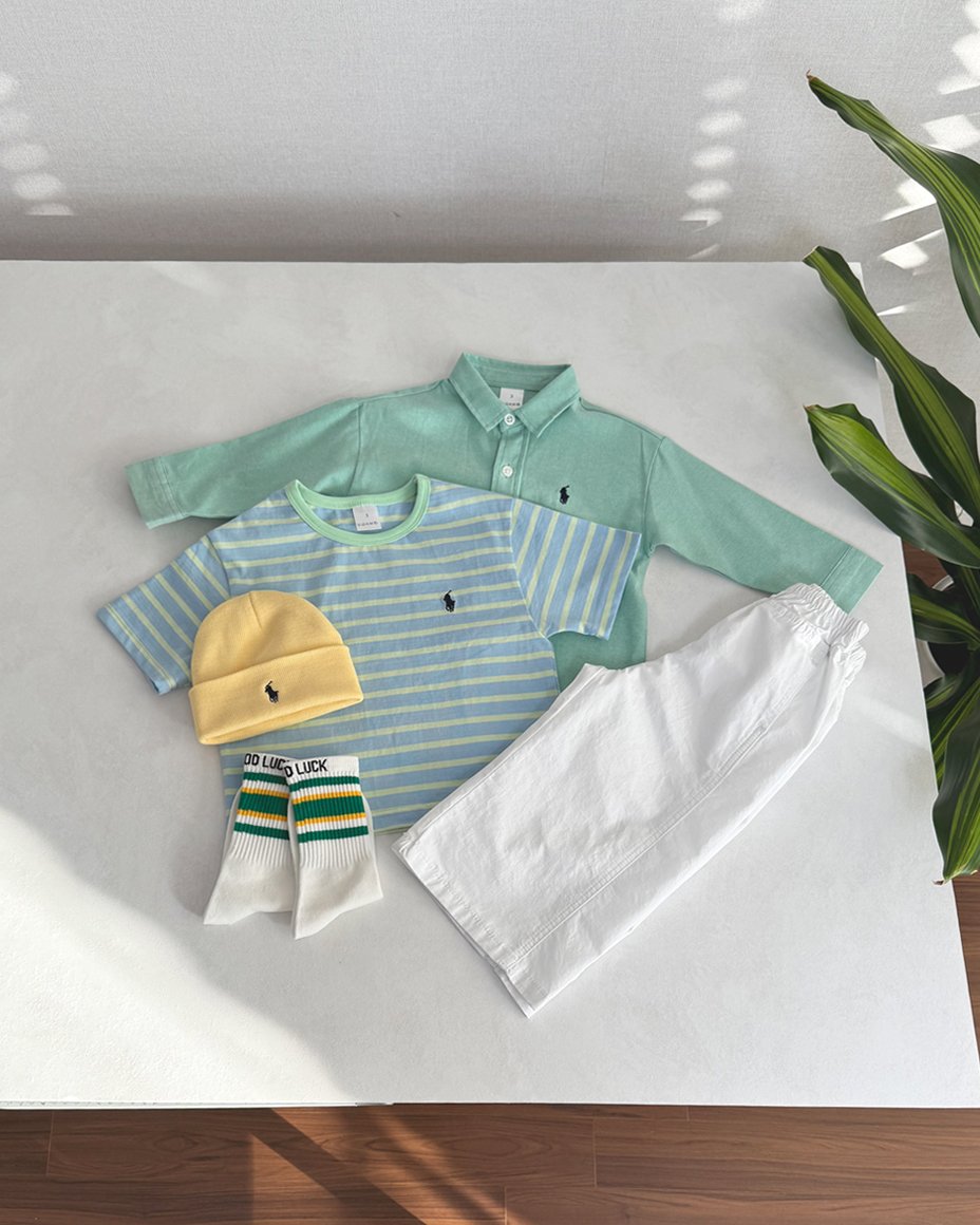 99c885d52d95b634e4724da5023a8fce_1769801140_781.jpg 99c885d52d95b634e4724da5023a8fce_1769801140_781.jpg