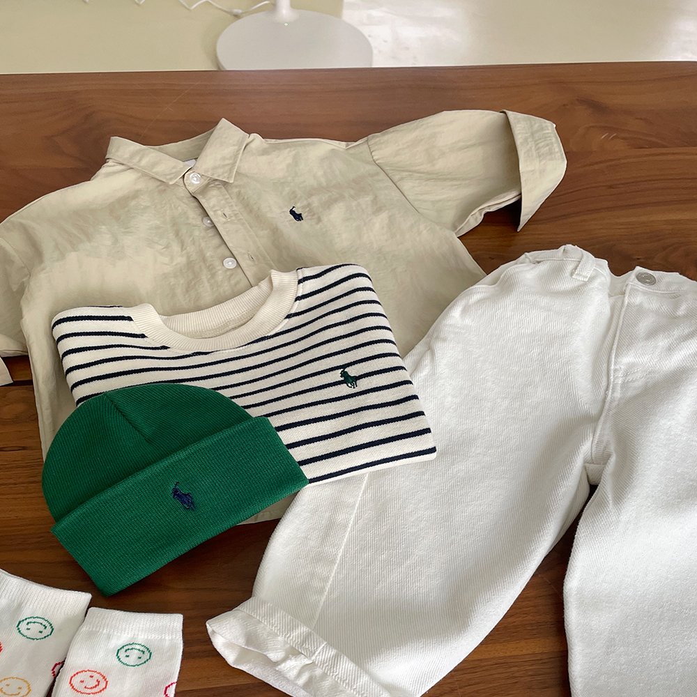 99c885d52d95b634e4724da5023a8fce_1769801343_712.jpg 99c885d52d95b634e4724da5023a8fce_1769801343_712.jpg