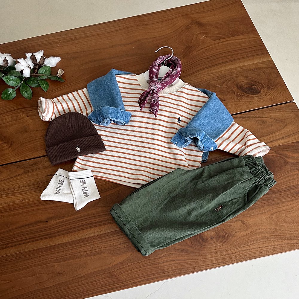 99c885d52d95b634e4724da5023a8fce_1769801343_7755.jpg 99c885d52d95b634e4724da5023a8fce_1769801343_7755.jpg