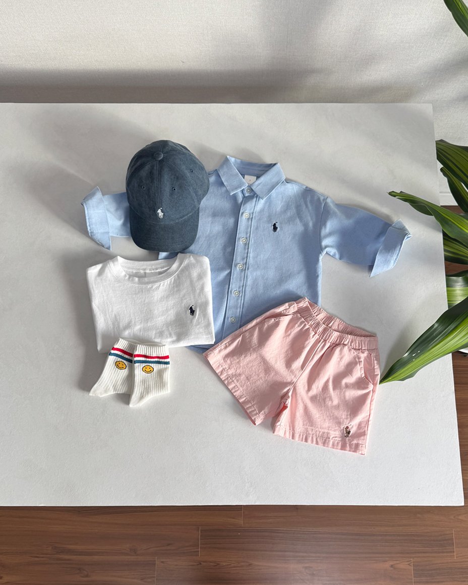 99c885d52d95b634e4724da5023a8fce_1769801958_2656.jpg 99c885d52d95b634e4724da5023a8fce_1769801958_2656.jpg