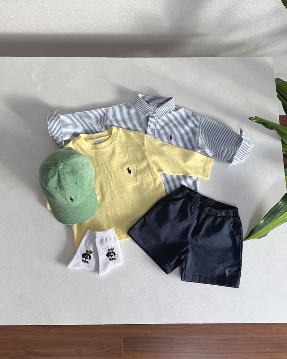 99c885d52d95b634e4724da5023a8fce_1769801958_3215.jpg 99c885d52d95b634e4724da5023a8fce_1769801958_3215.jpg