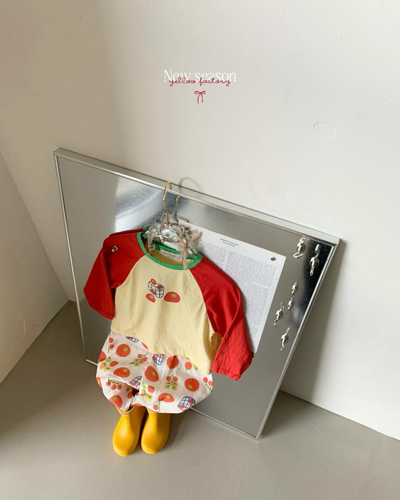 c01e6626c30d4feec69ad76f2aa37cf2_1769577238_0009.jpg c01e6626c30d4feec69ad76f2aa37cf2_1769577238_0009.jpg