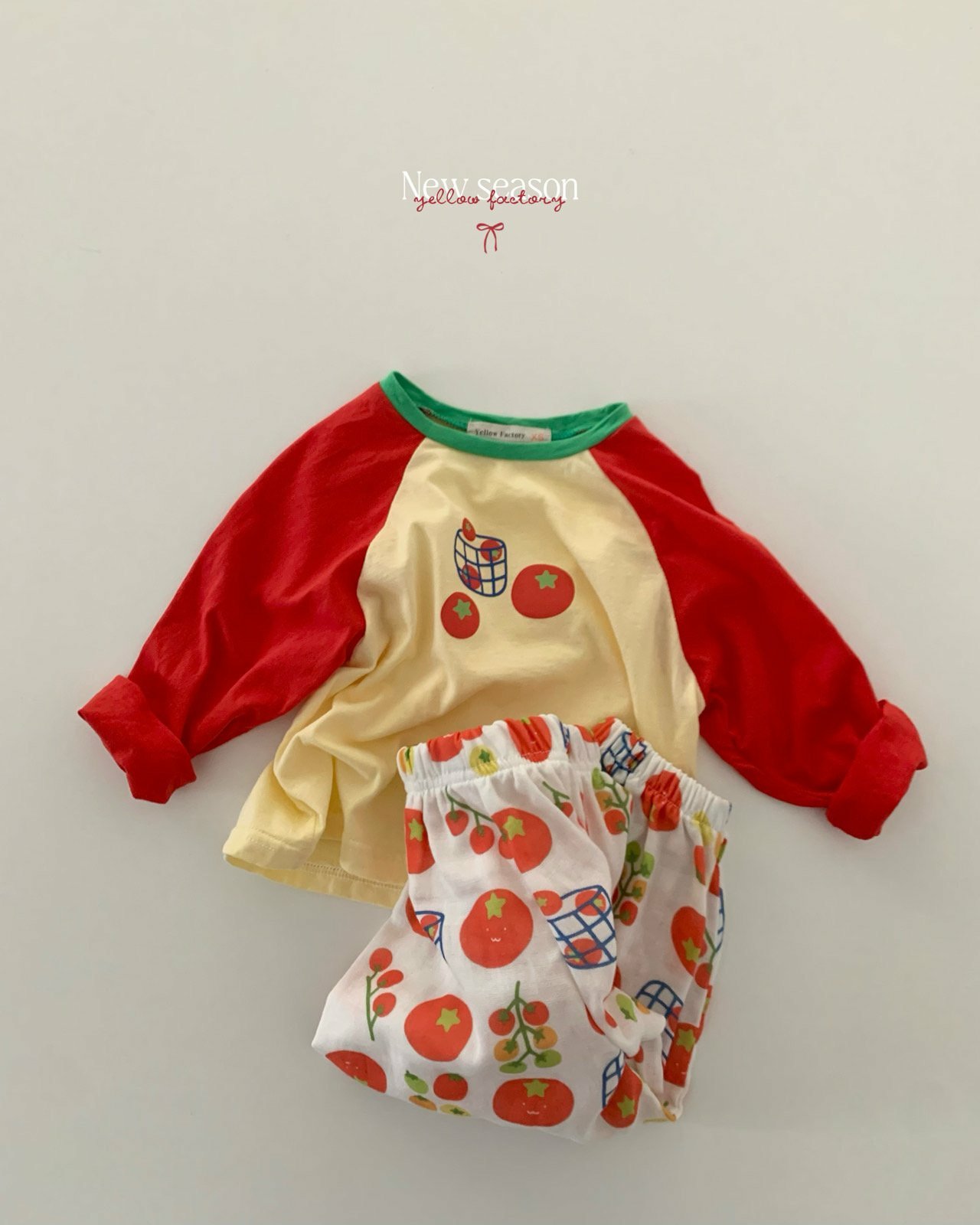 c01e6626c30d4feec69ad76f2aa37cf2_1769577238_0724.jpg c01e6626c30d4feec69ad76f2aa37cf2_1769577238_0724.jpg