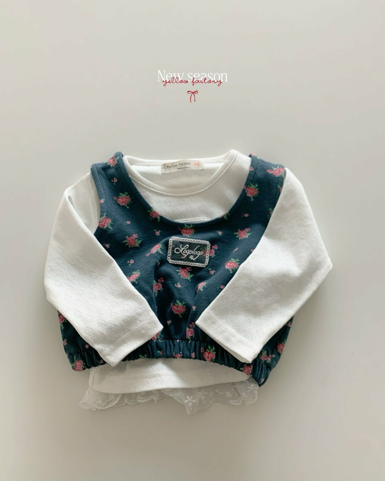 c01e6626c30d4feec69ad76f2aa37cf2_1769577832_1074.jpg c01e6626c30d4feec69ad76f2aa37cf2_1769577832_1074.jpg