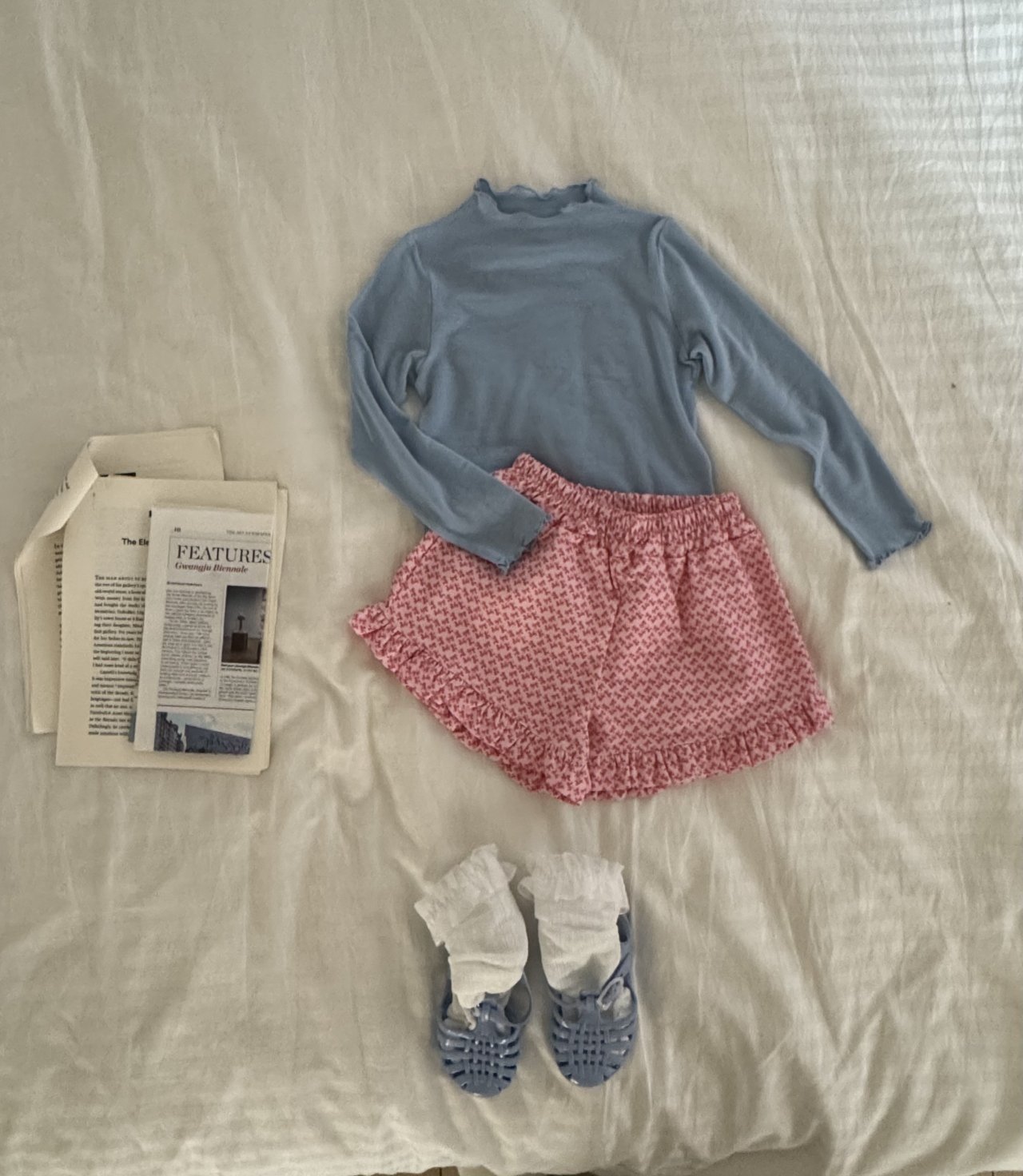 c01e6626c30d4feec69ad76f2aa37cf2_1769578711_3611.jpg c01e6626c30d4feec69ad76f2aa37cf2_1769578711_3611.jpg