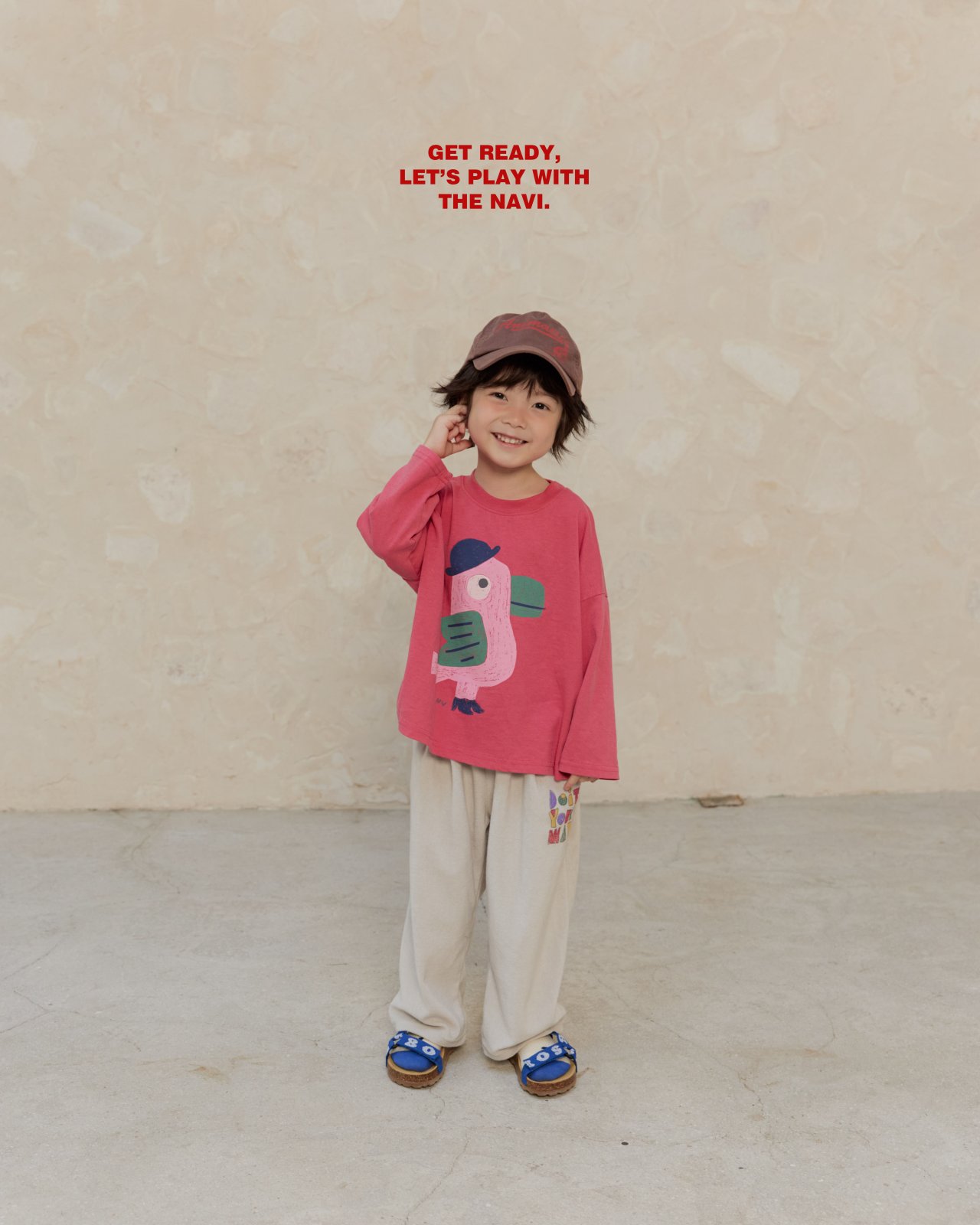 d46f75330363ed4063a90f23037546e3_1768194479_6994.jpg d46f75330363ed4063a90f23037546e3_1768194479_6994.jpg