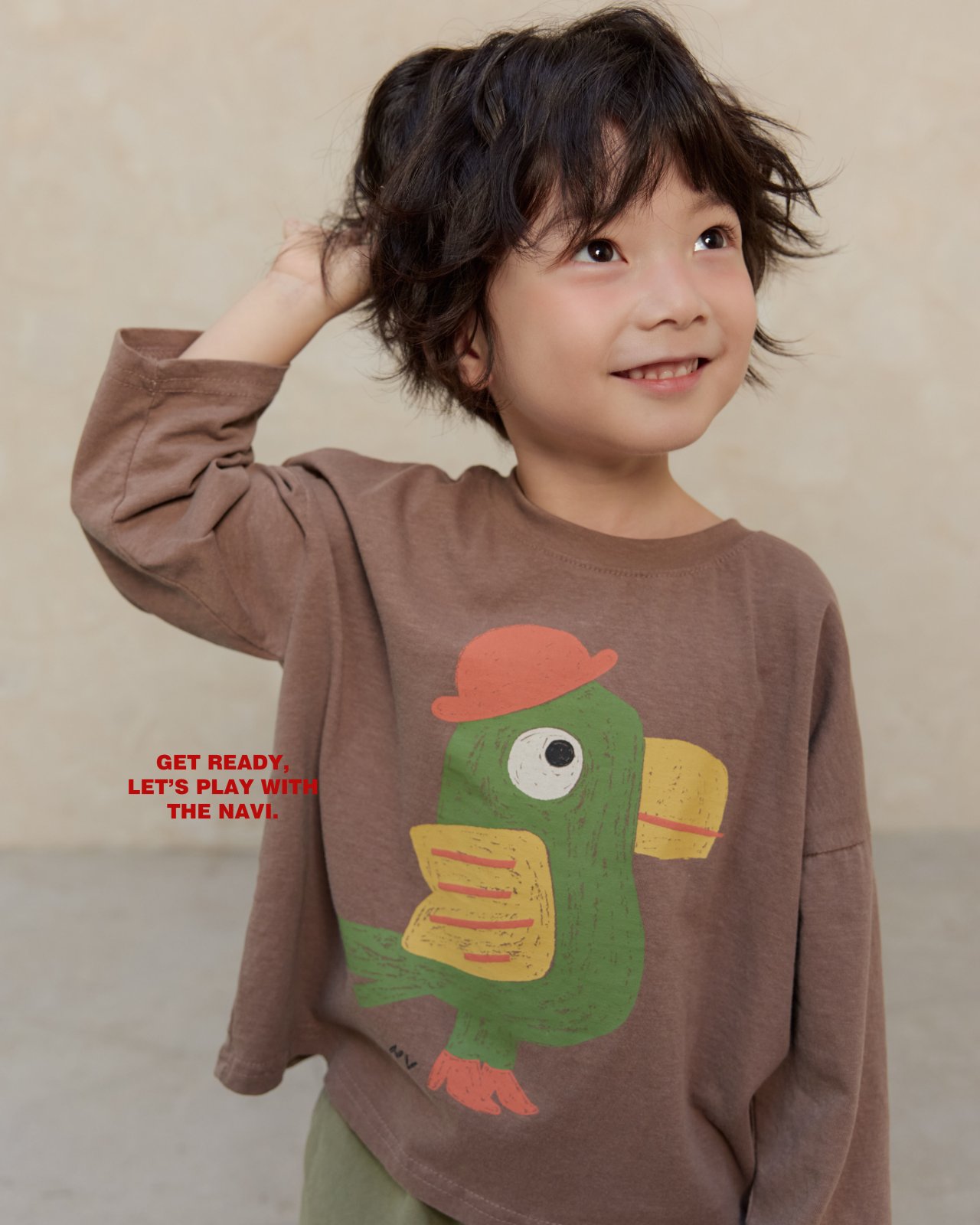 d46f75330363ed4063a90f23037546e3_1768194479_7908.jpg d46f75330363ed4063a90f23037546e3_1768194479_7908.jpg