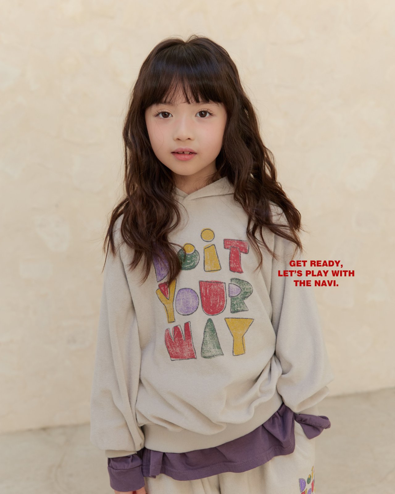 d46f75330363ed4063a90f23037546e3_1768194891_0198.jpg d46f75330363ed4063a90f23037546e3_1768194891_0198.jpg