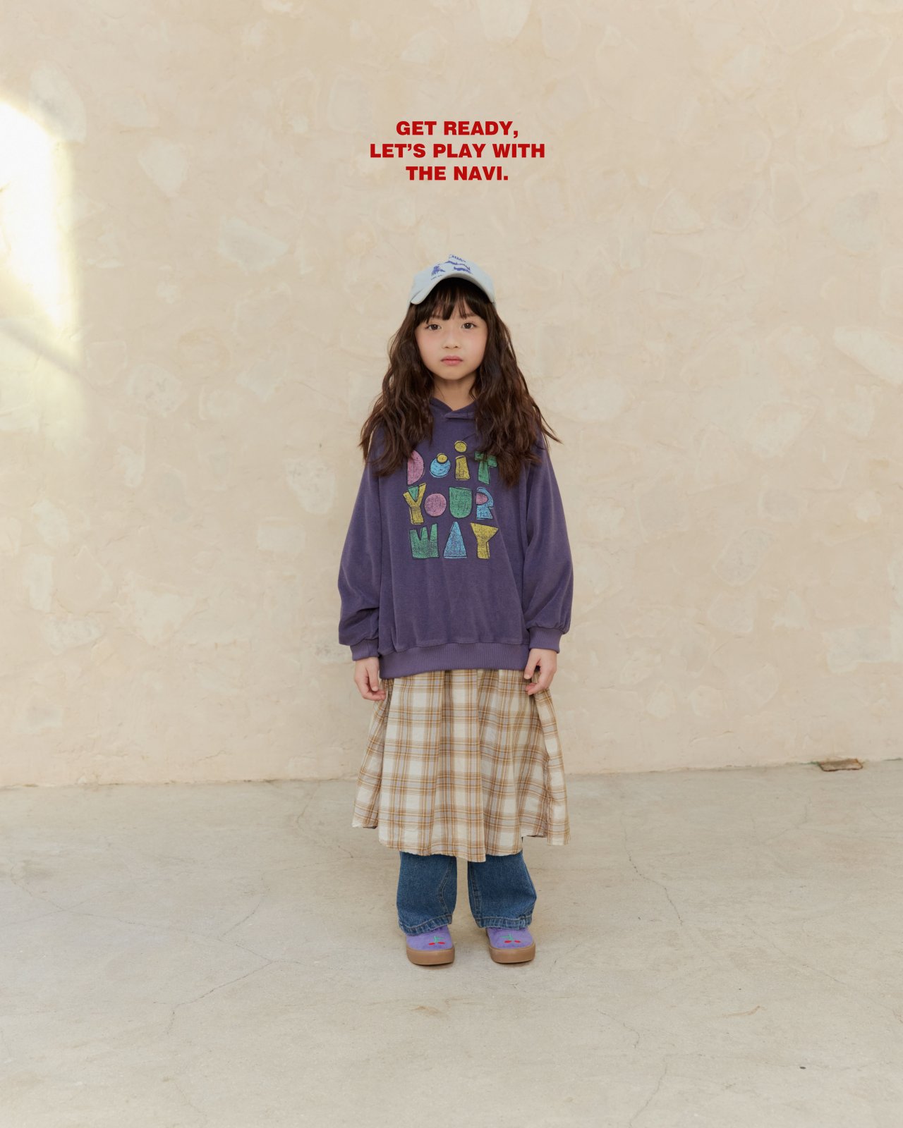 d46f75330363ed4063a90f23037546e3_1768194891_1019.jpg d46f75330363ed4063a90f23037546e3_1768194891_1019.jpg