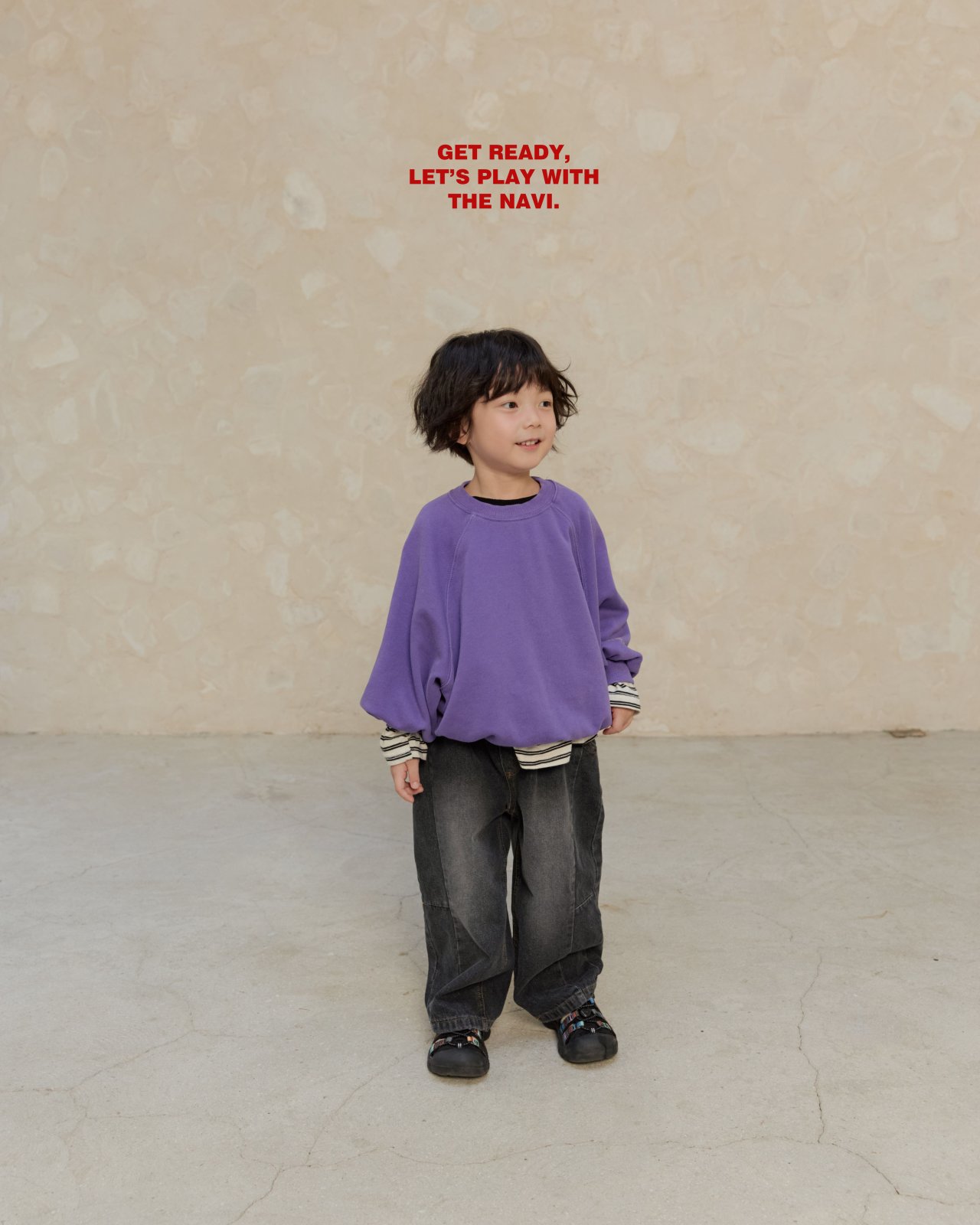 d46f75330363ed4063a90f23037546e3_1768195096_5336.jpg d46f75330363ed4063a90f23037546e3_1768195096_5336.jpg