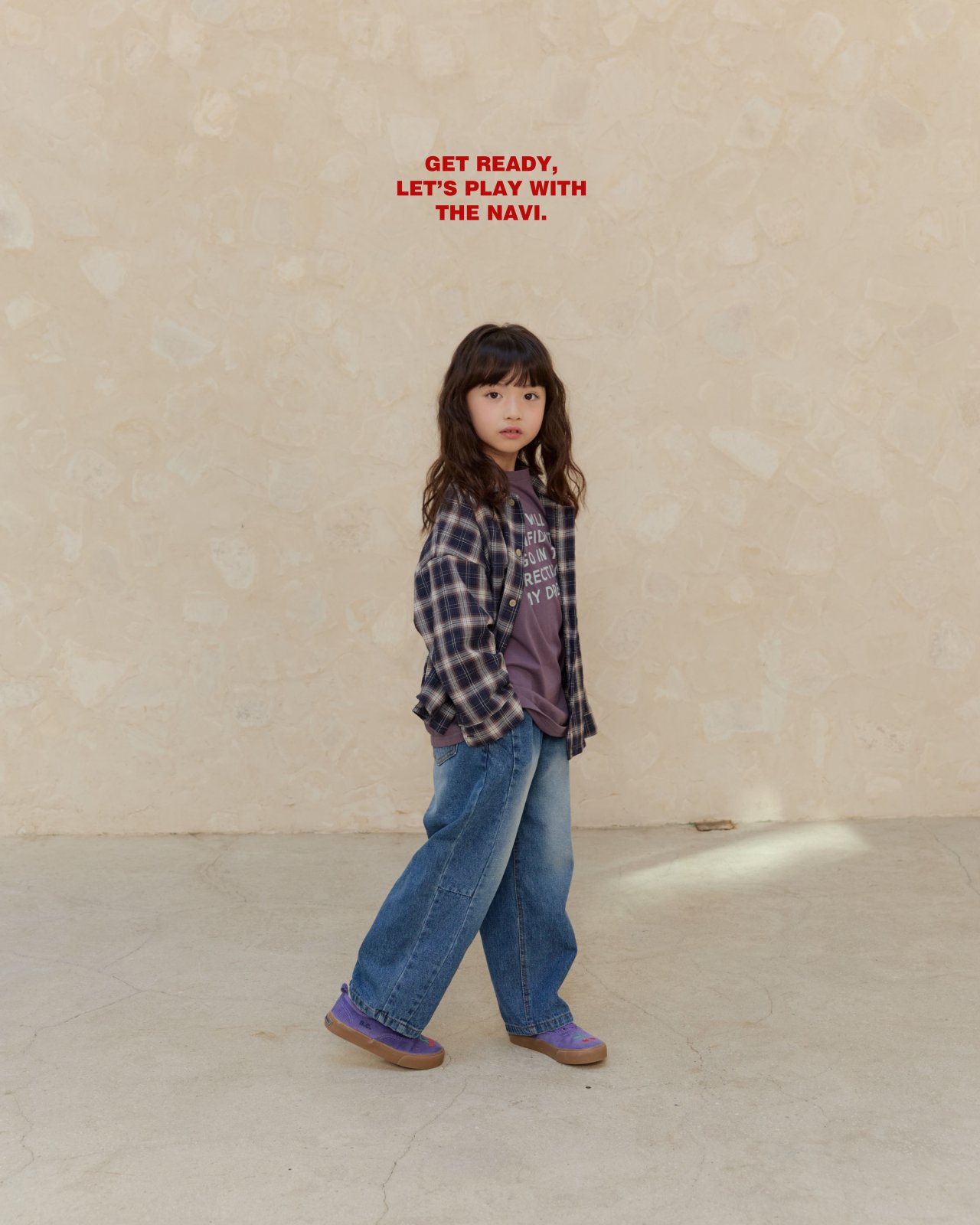 d46f75330363ed4063a90f23037546e3_1768195096_6329.jpg d46f75330363ed4063a90f23037546e3_1768195096_6329.jpg