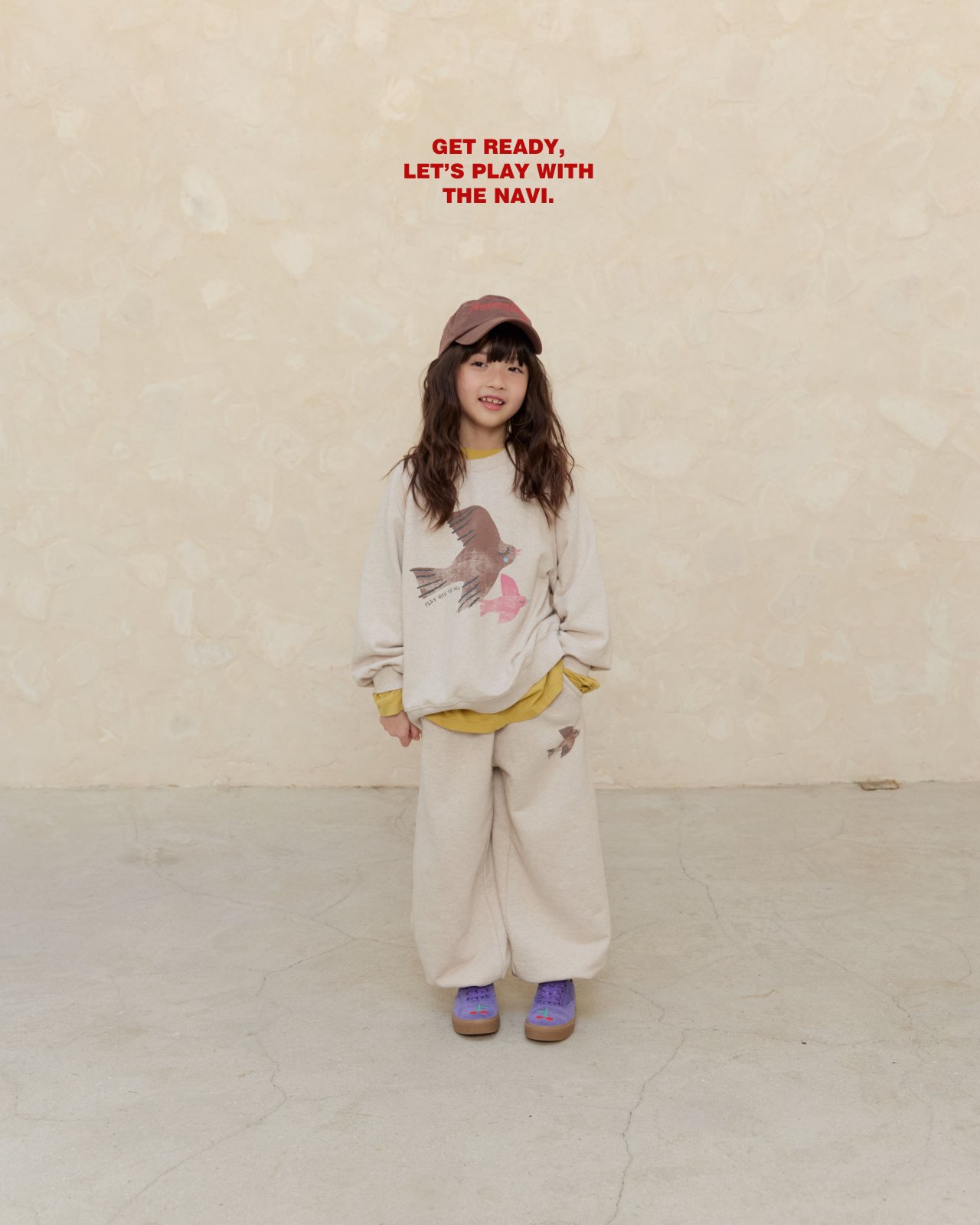 d46f75330363ed4063a90f23037546e3_1768195306_5607.jpg d46f75330363ed4063a90f23037546e3_1768195306_5607.jpg